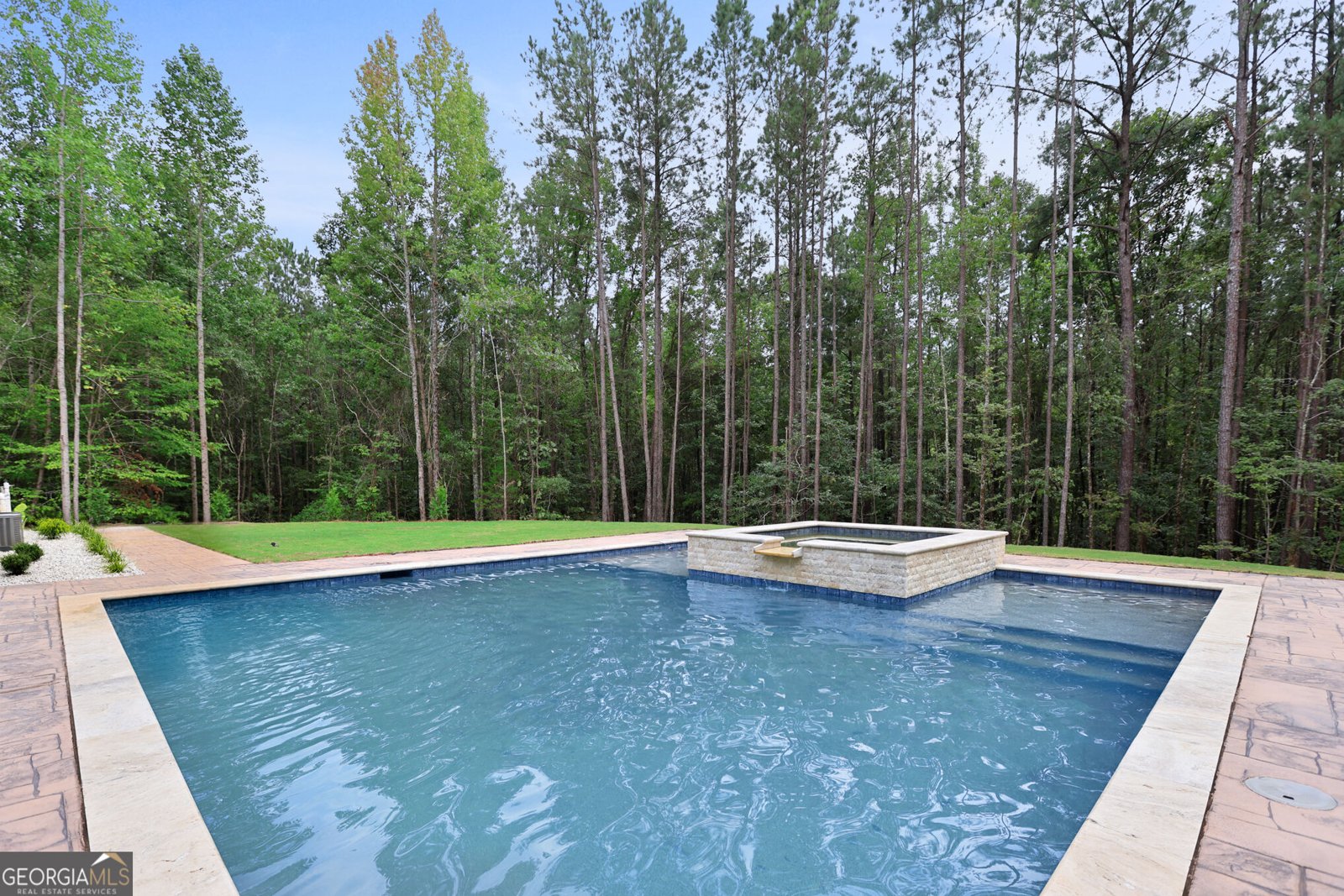 9800 Cedar Grove Road Chattahoochee Hills - Photo 115