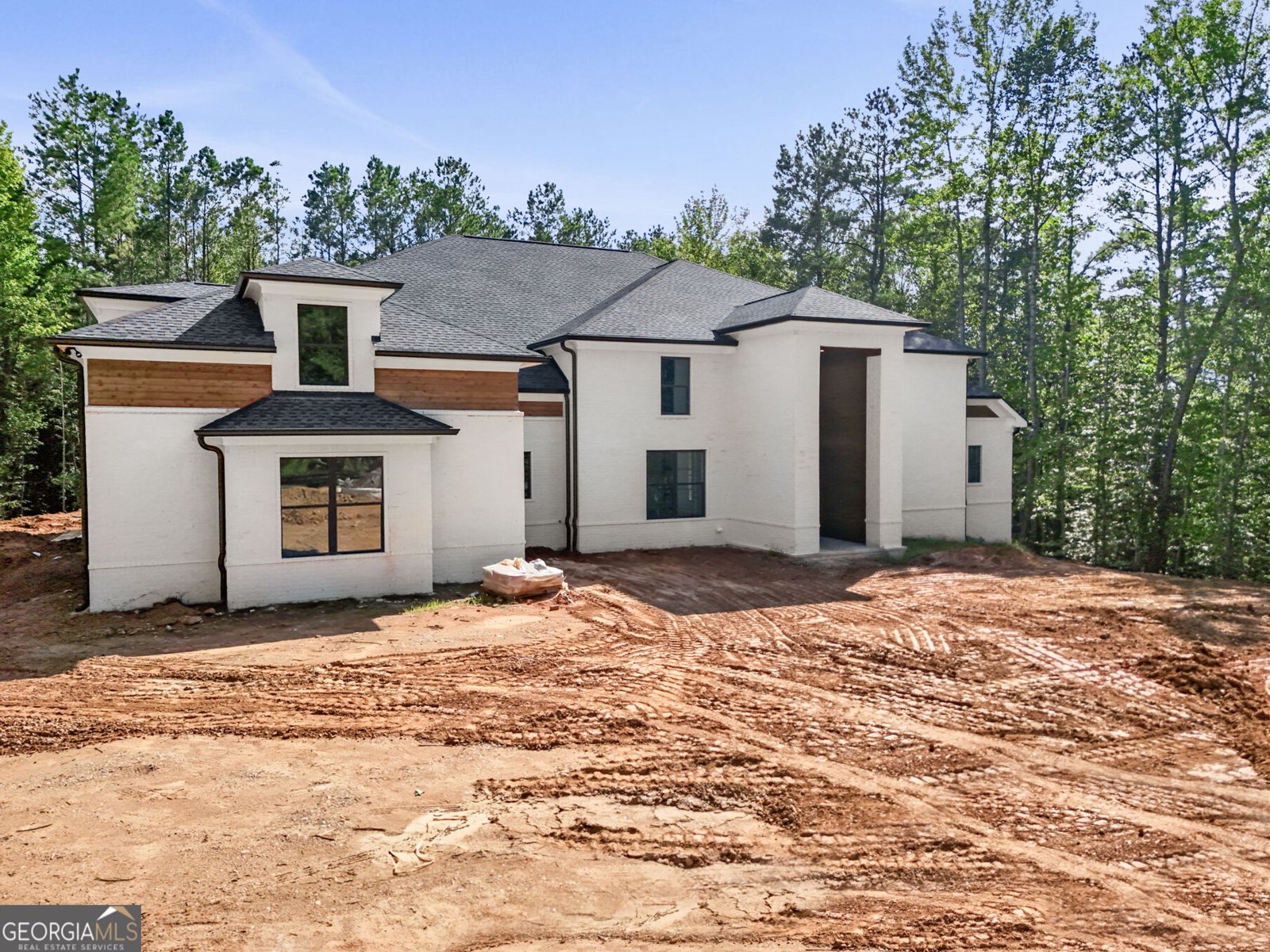 9800 Cedar Grove Road Chattahoochee Hills - Photo 12