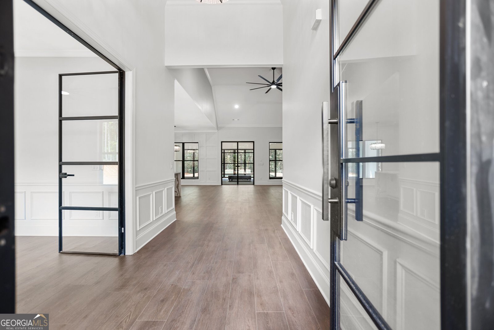 9800 Cedar Grove Road Chattahoochee Hills - Photo 13