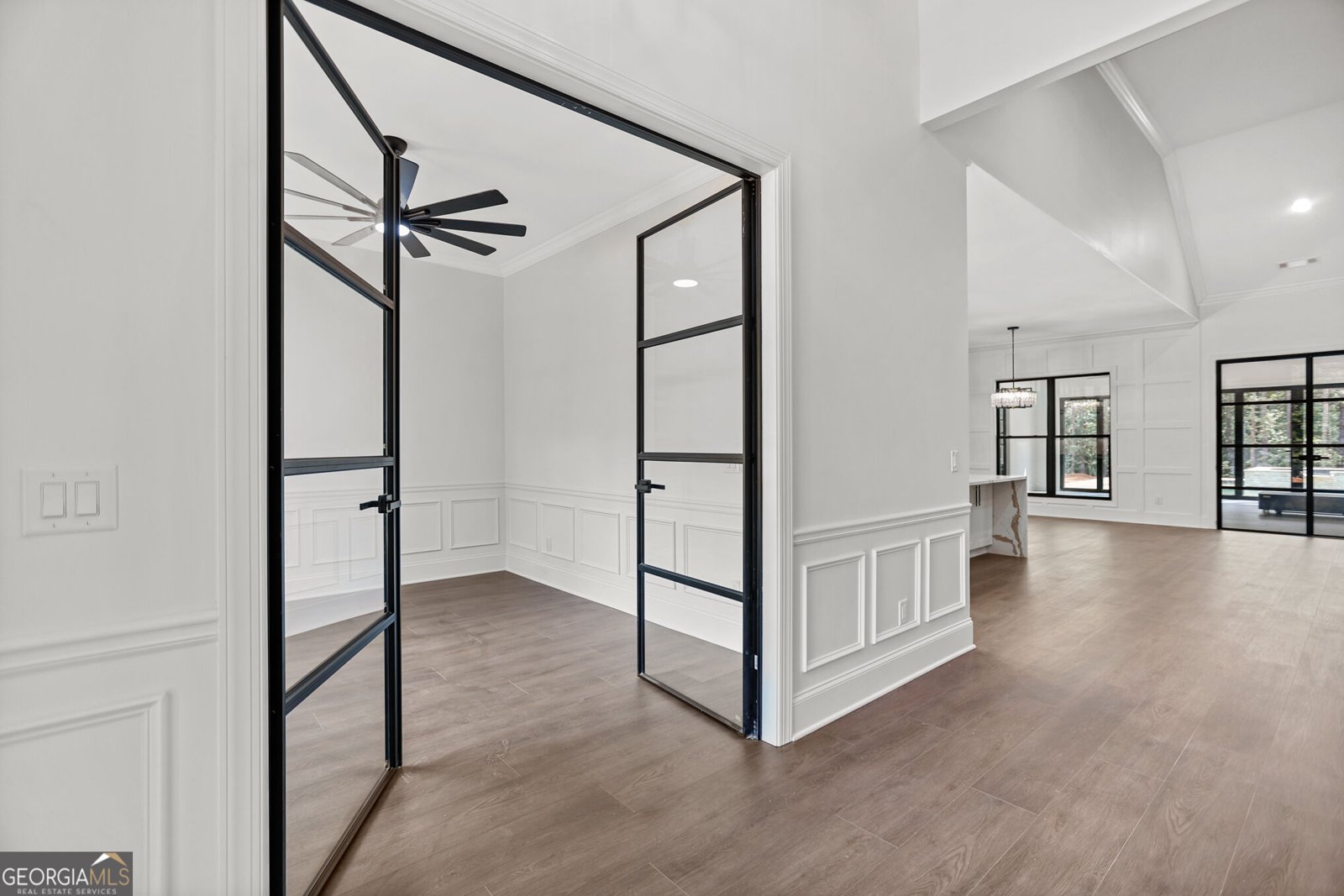9800 Cedar Grove Road Chattahoochee Hills - Photo 14