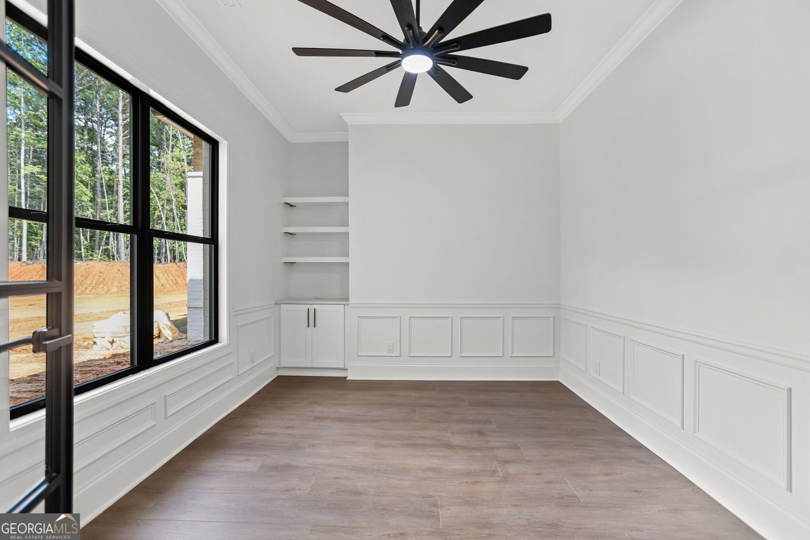 9800 Cedar Grove Road Chattahoochee Hills - Photo 15