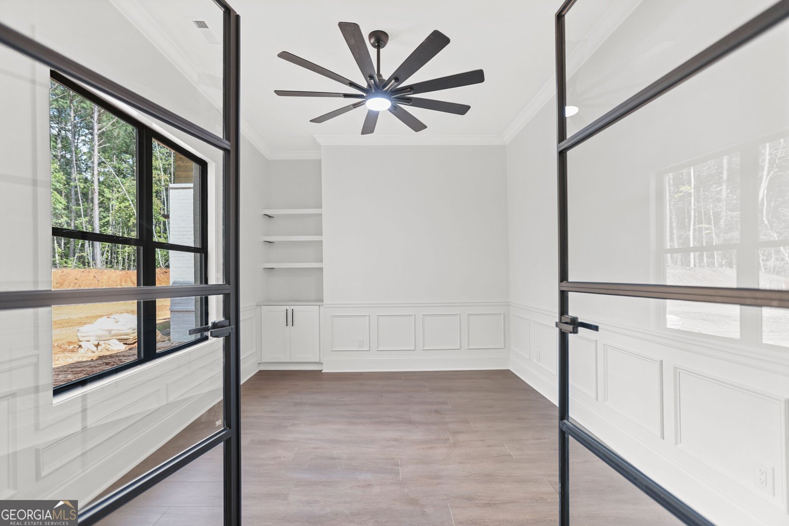9800 Cedar Grove Road Chattahoochee Hills - Photo 17