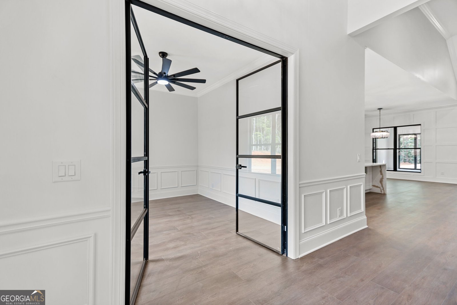 9800 Cedar Grove Road Chattahoochee Hills - Photo 18