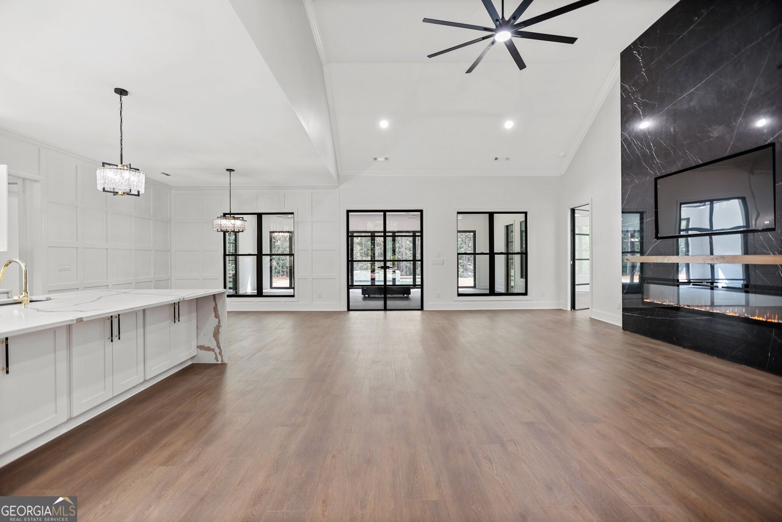 9800 Cedar Grove Road Chattahoochee Hills - Photo 19