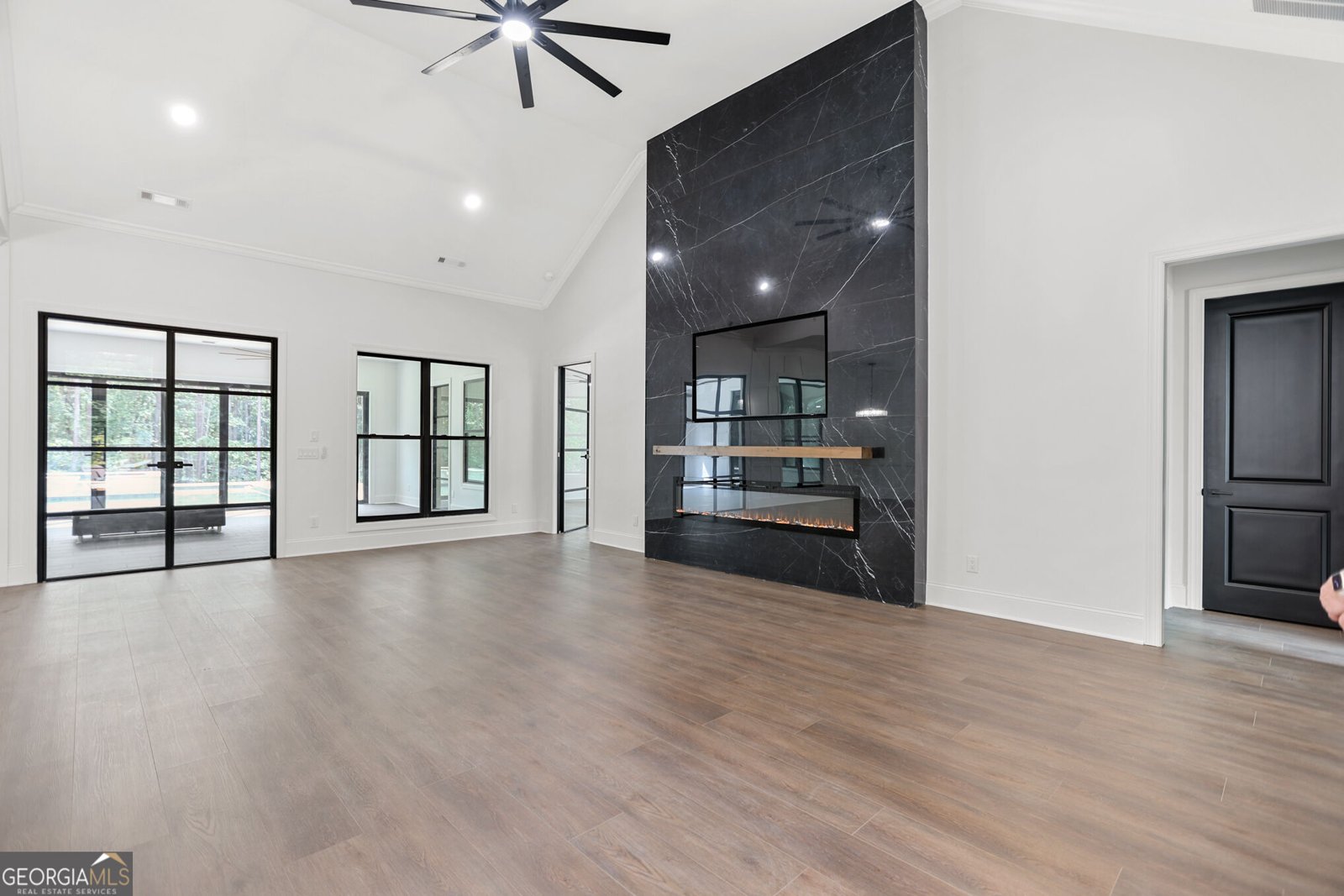 9800 Cedar Grove Road Chattahoochee Hills - Photo 20
