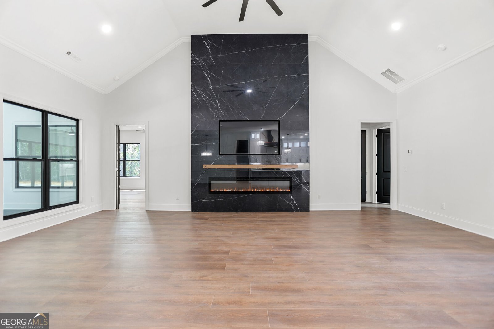 9800 Cedar Grove Road Chattahoochee Hills - Photo 22