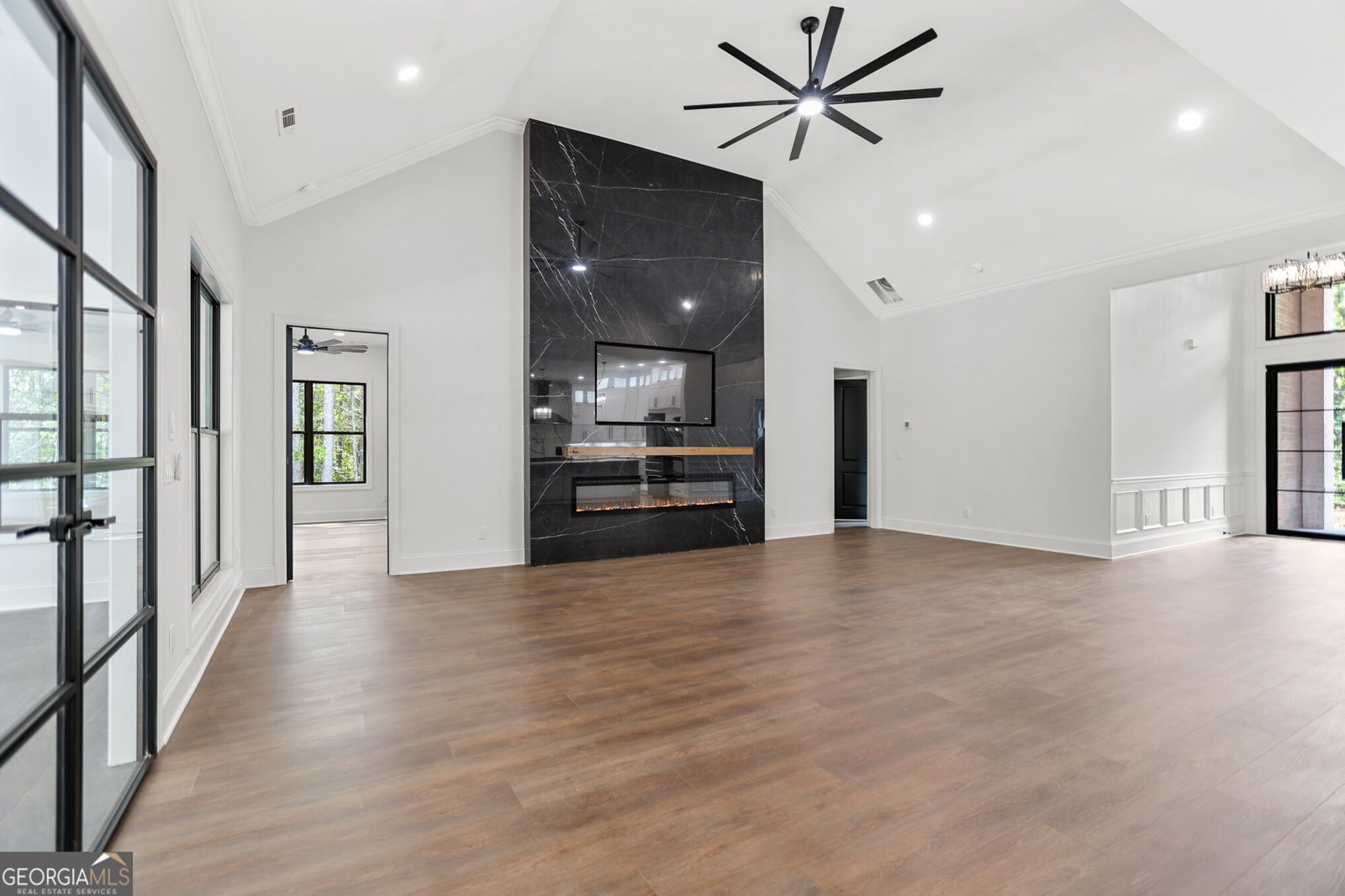 9800 Cedar Grove Road Chattahoochee Hills - Photo 23