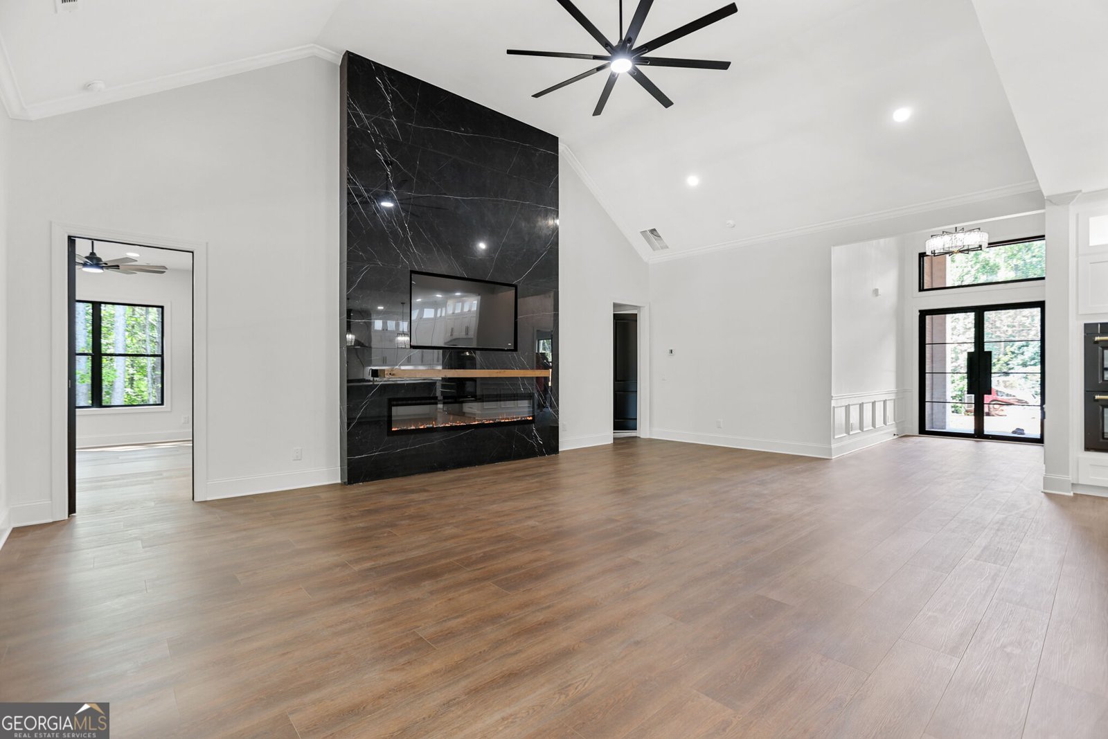 9800 Cedar Grove Road Chattahoochee Hills - Photo 24