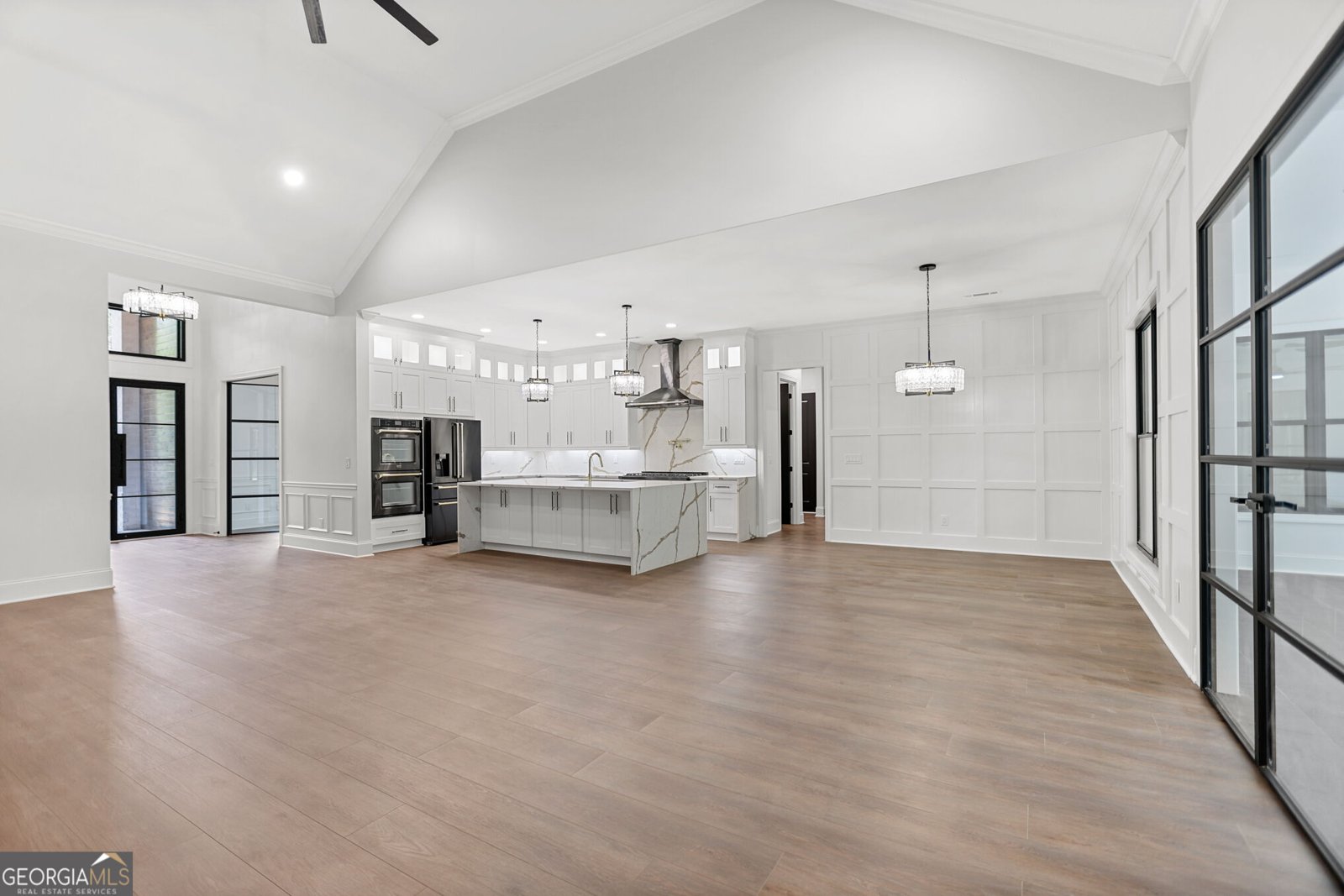 9800 Cedar Grove Road Chattahoochee Hills - Photo 25