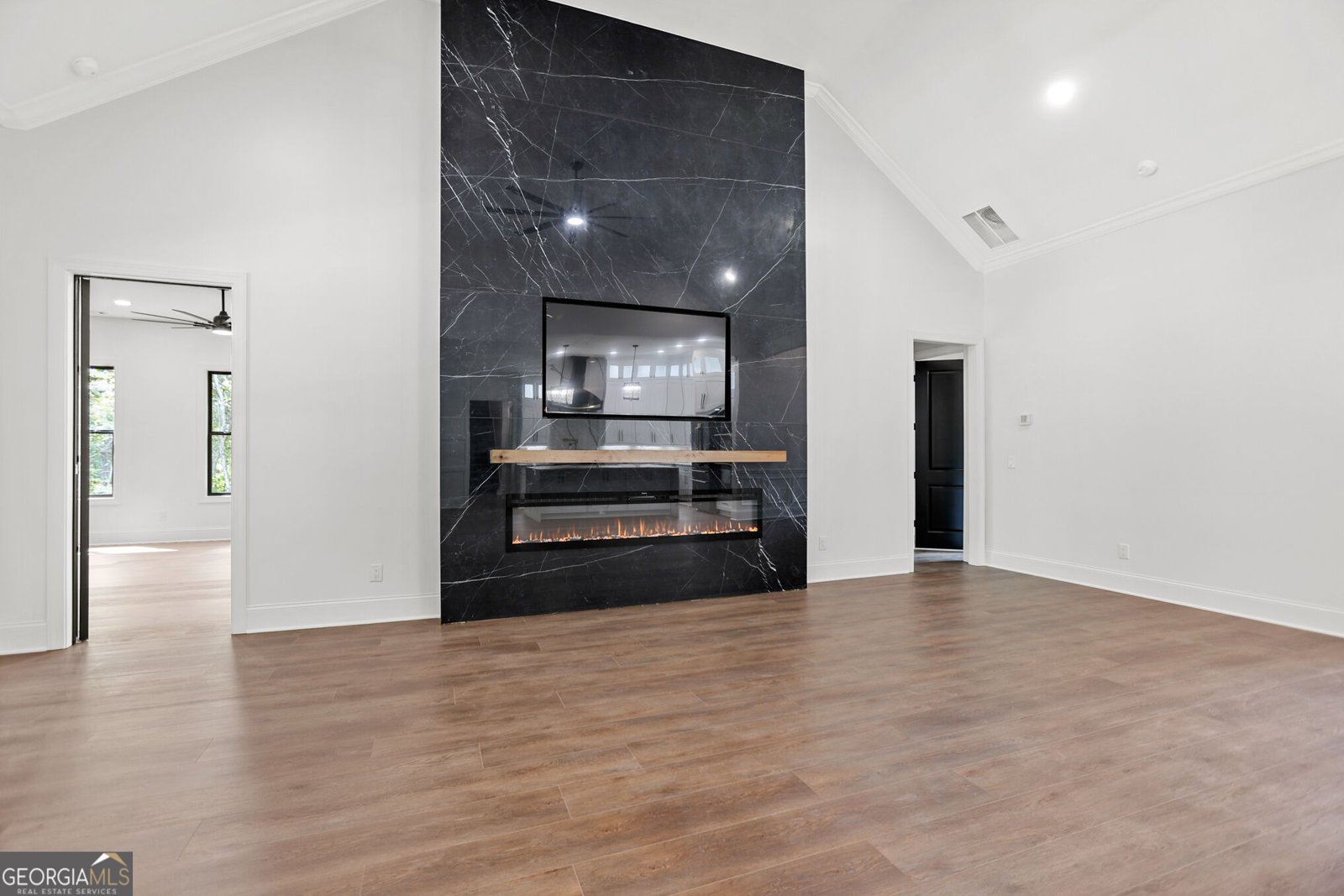 9800 Cedar Grove Road Chattahoochee Hills - Photo 26