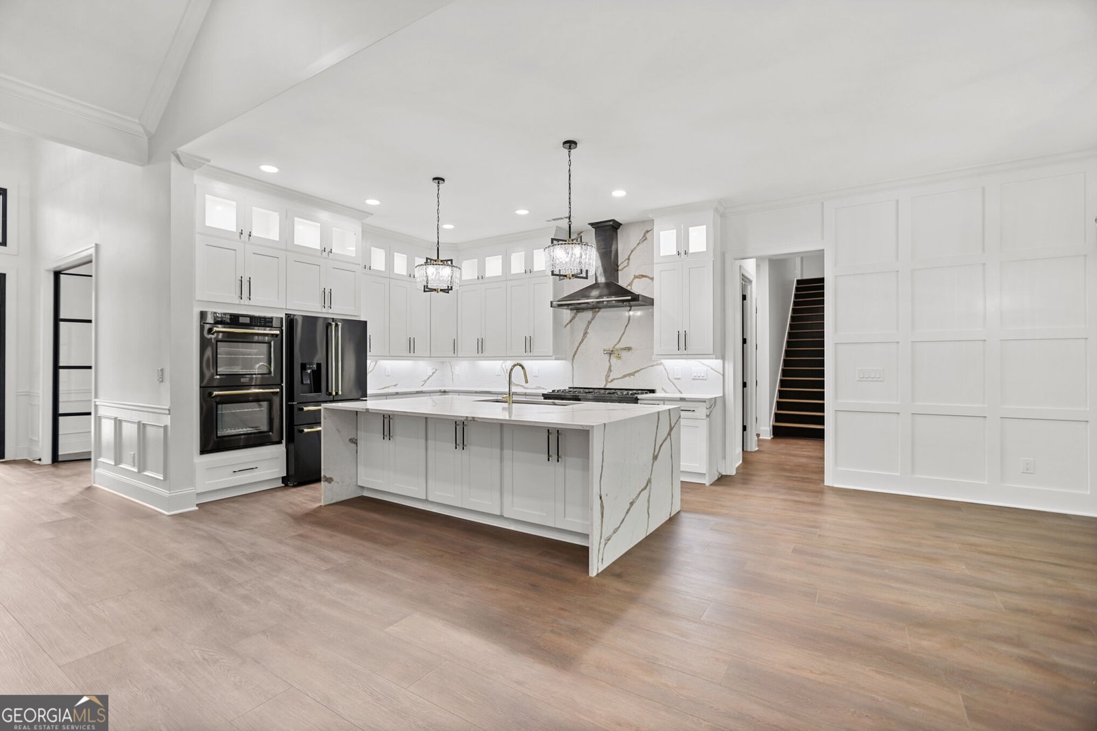 9800 Cedar Grove Road Chattahoochee Hills - Photo 27