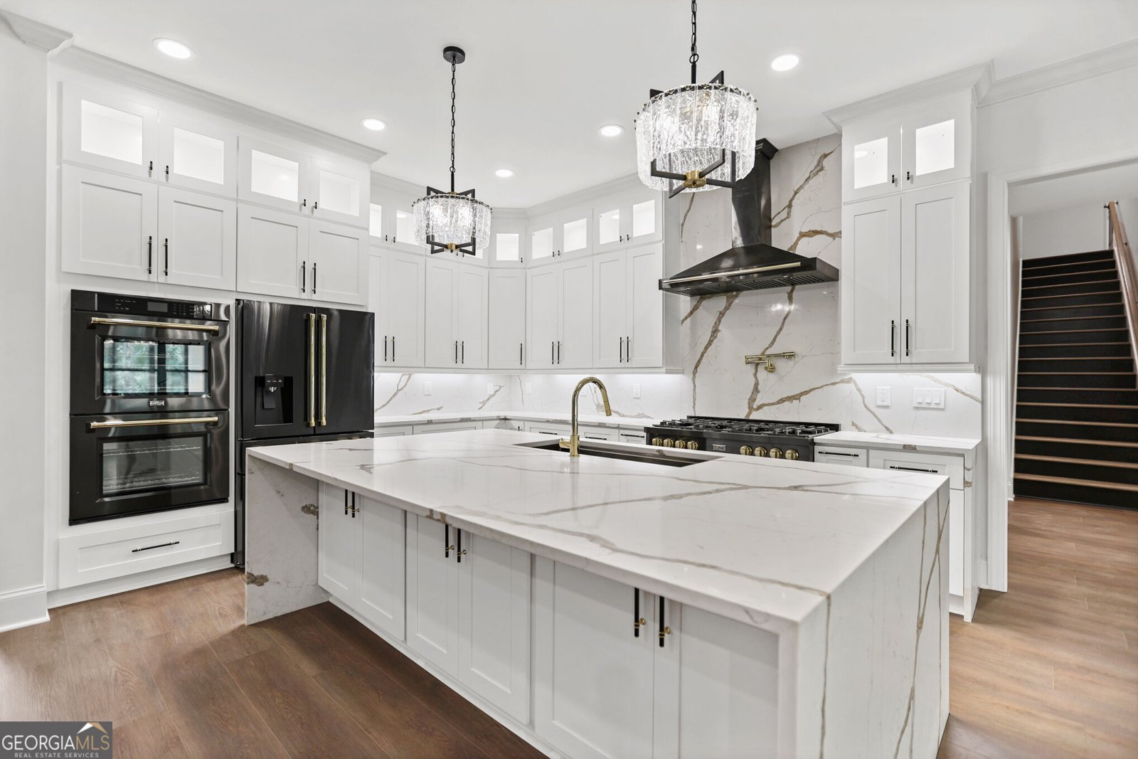 9800 Cedar Grove Road Chattahoochee Hills - Photo 29