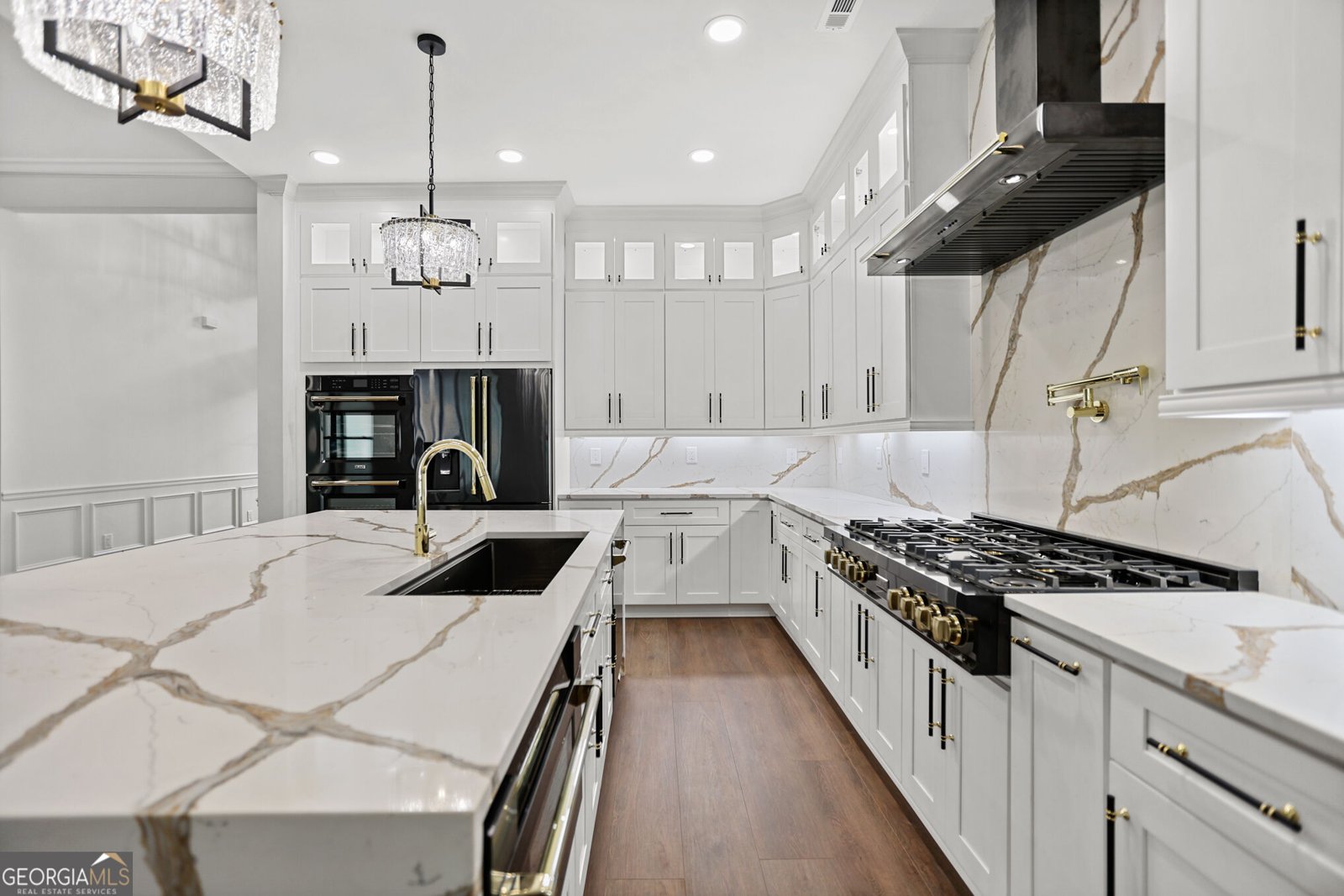 9800 Cedar Grove Road Chattahoochee Hills - Photo 30