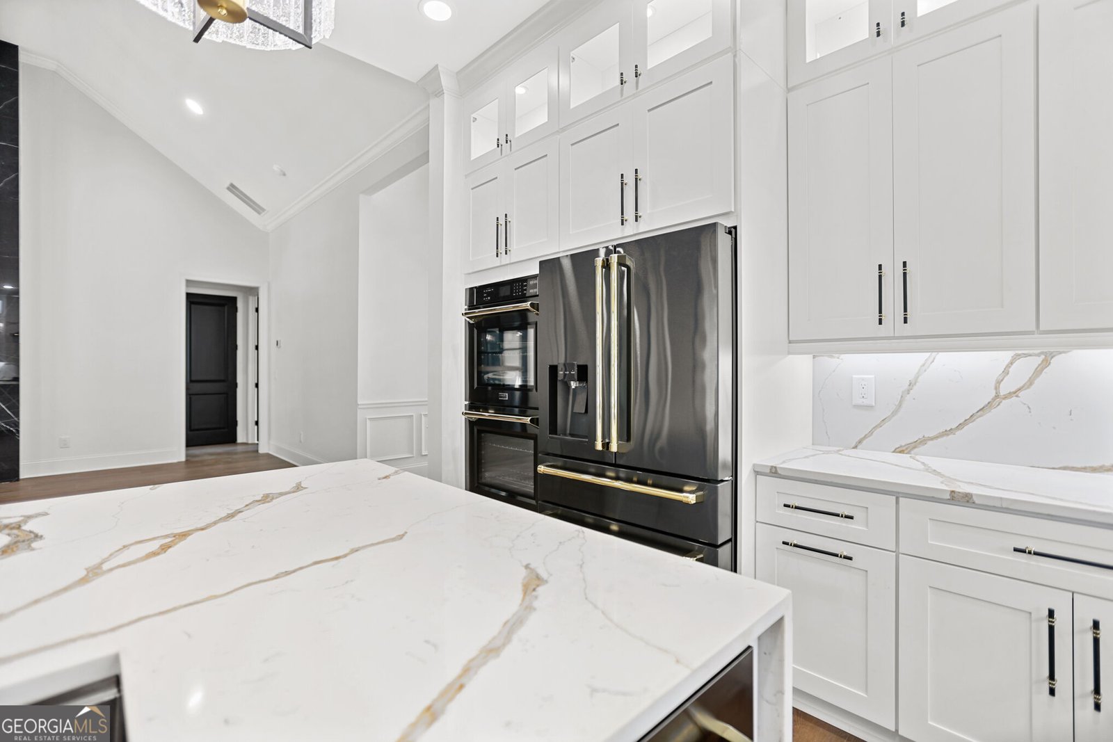 9800 Cedar Grove Road Chattahoochee Hills - Photo 33