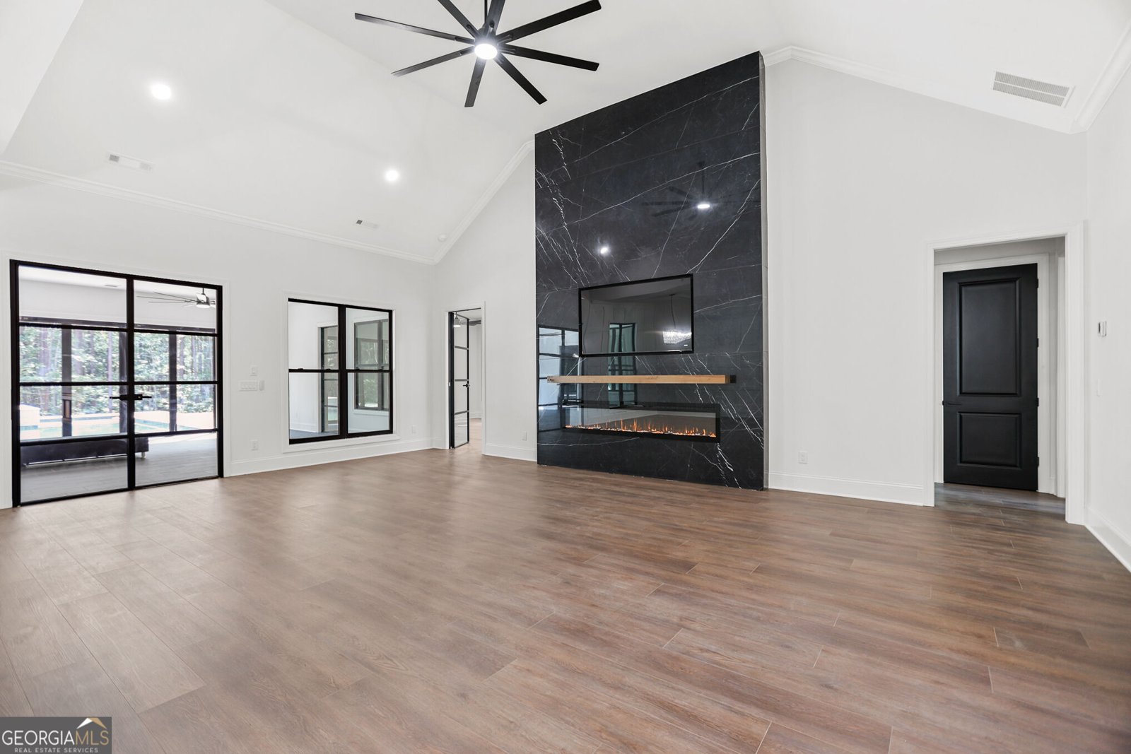 9800 Cedar Grove Road Chattahoochee Hills - Photo 35