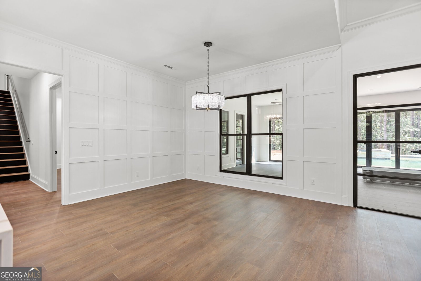 9800 Cedar Grove Road Chattahoochee Hills - Photo 36