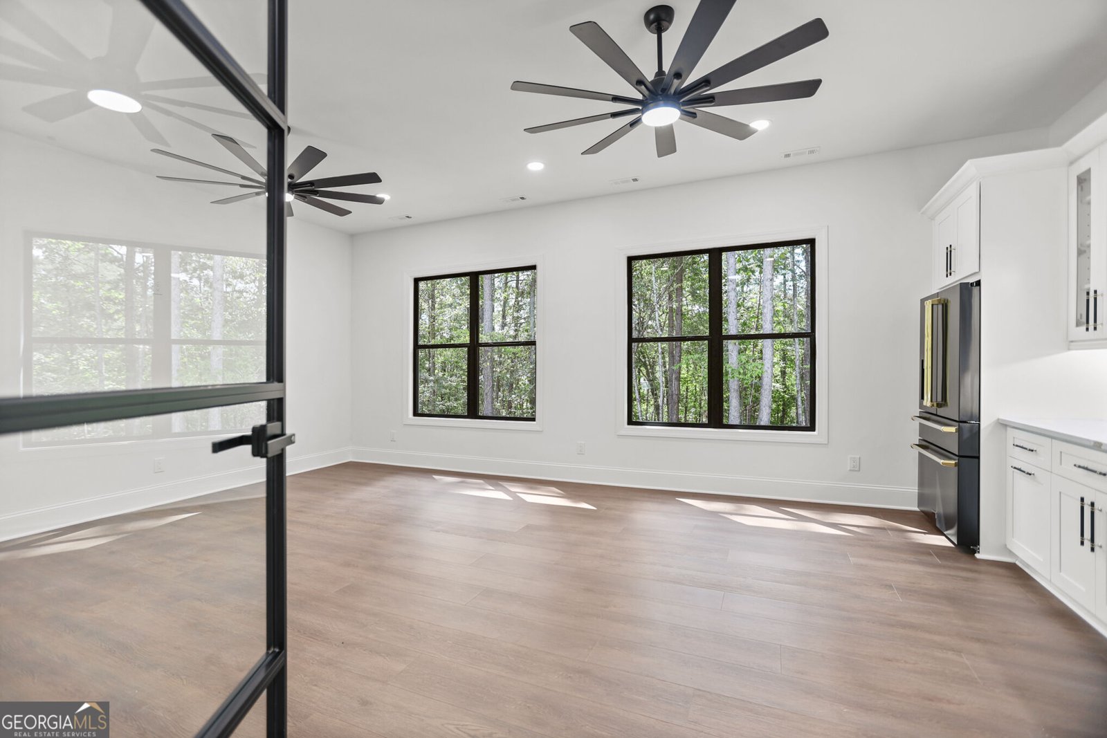 9800 Cedar Grove Road Chattahoochee Hills - Photo 38