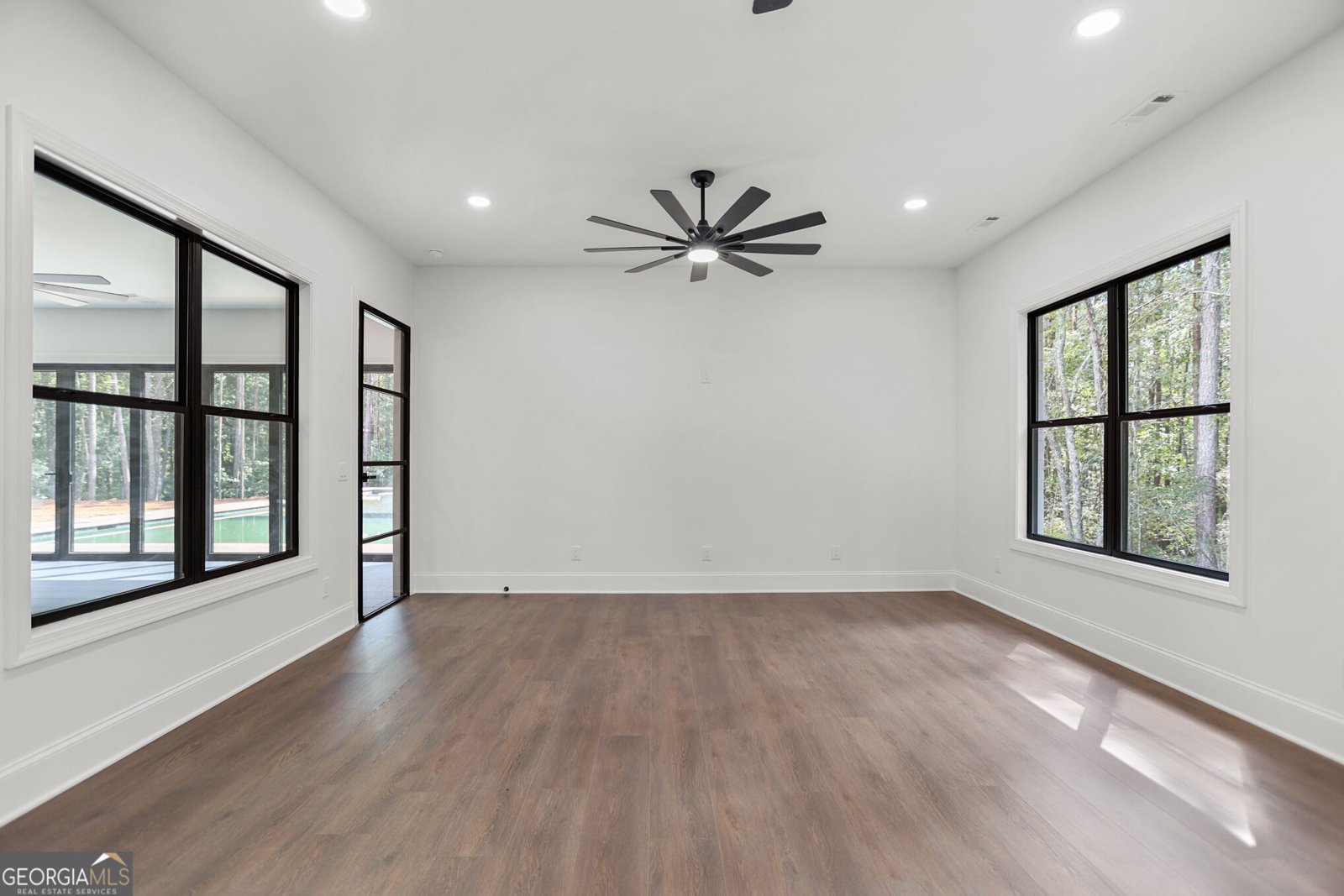 9800 Cedar Grove Road Chattahoochee Hills - Photo 40