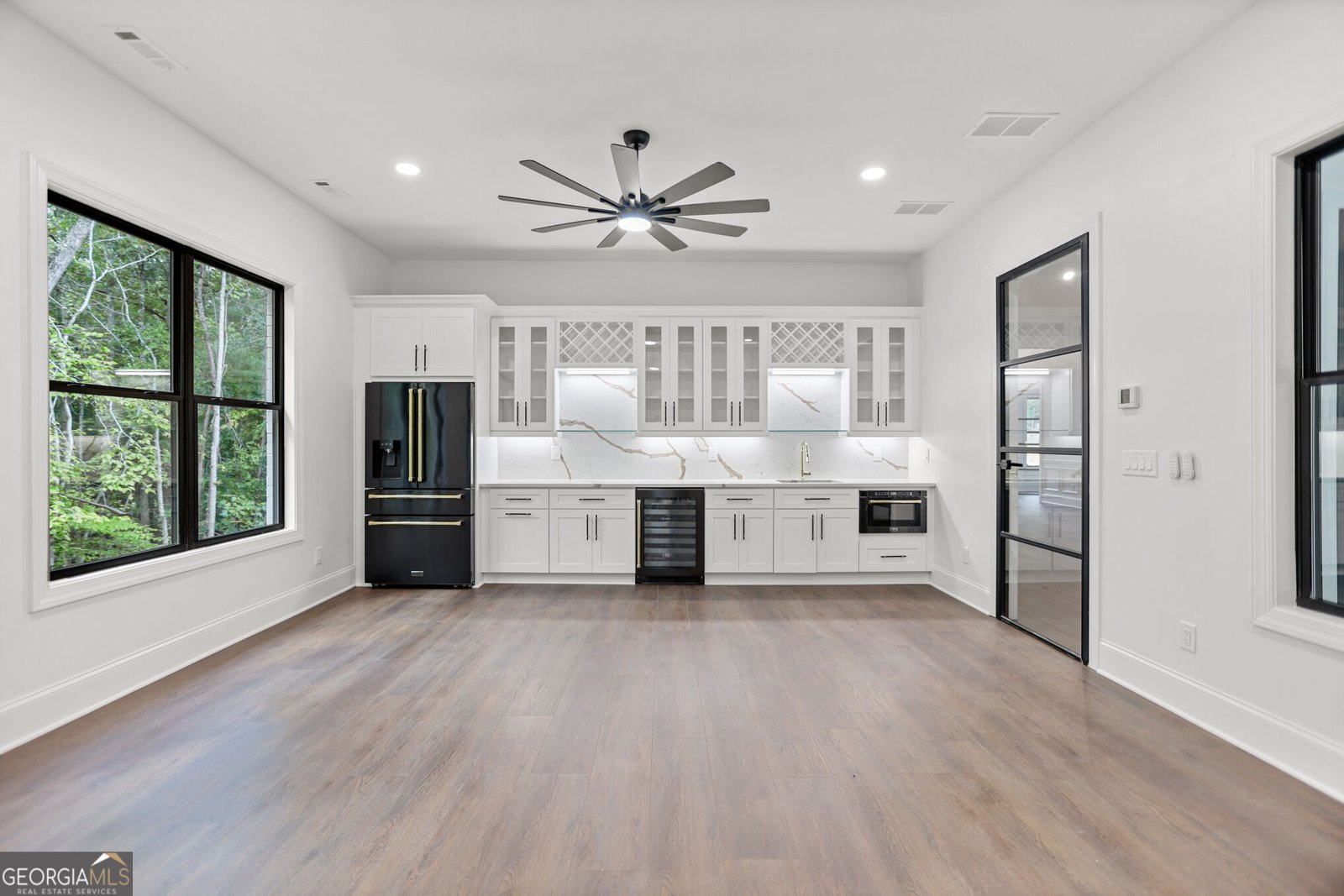 9800 Cedar Grove Road Chattahoochee Hills - Photo 41
