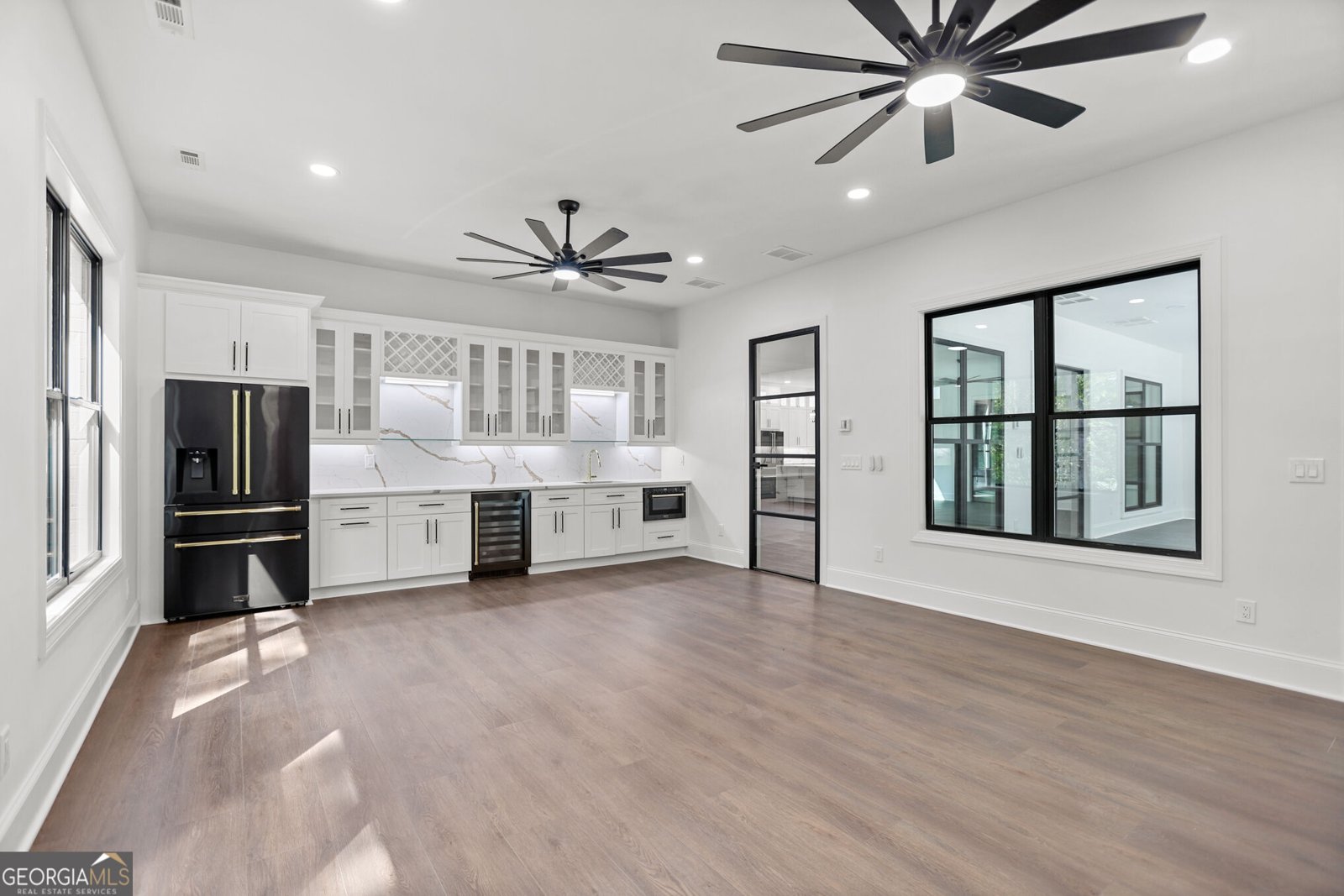 9800 Cedar Grove Road Chattahoochee Hills - Photo 42
