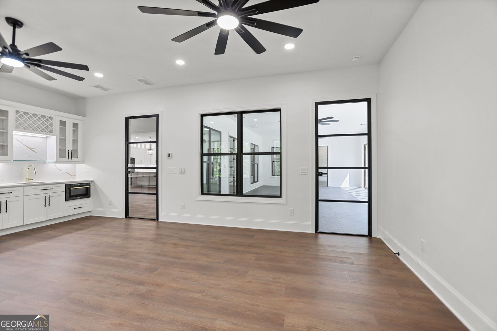 9800 Cedar Grove Road Chattahoochee Hills - Photo 43