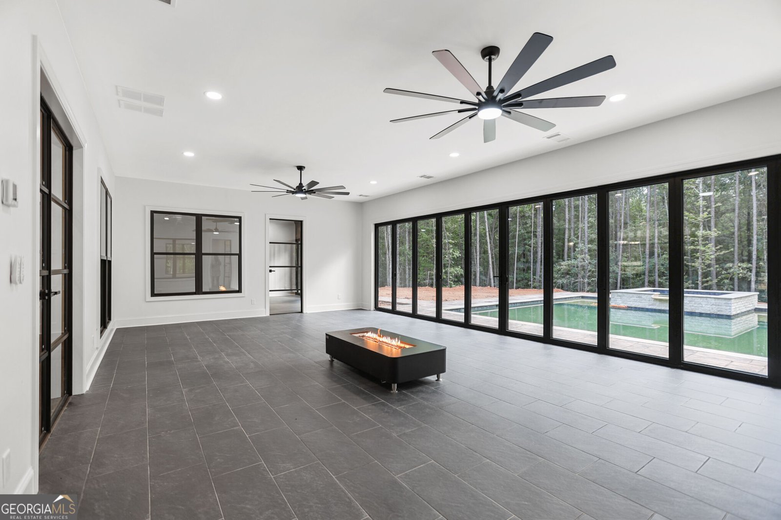 9800 Cedar Grove Road Chattahoochee Hills - Photo 44