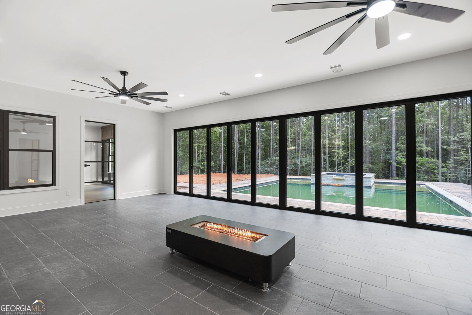 9800 Cedar Grove Road Chattahoochee Hills - Photo 45