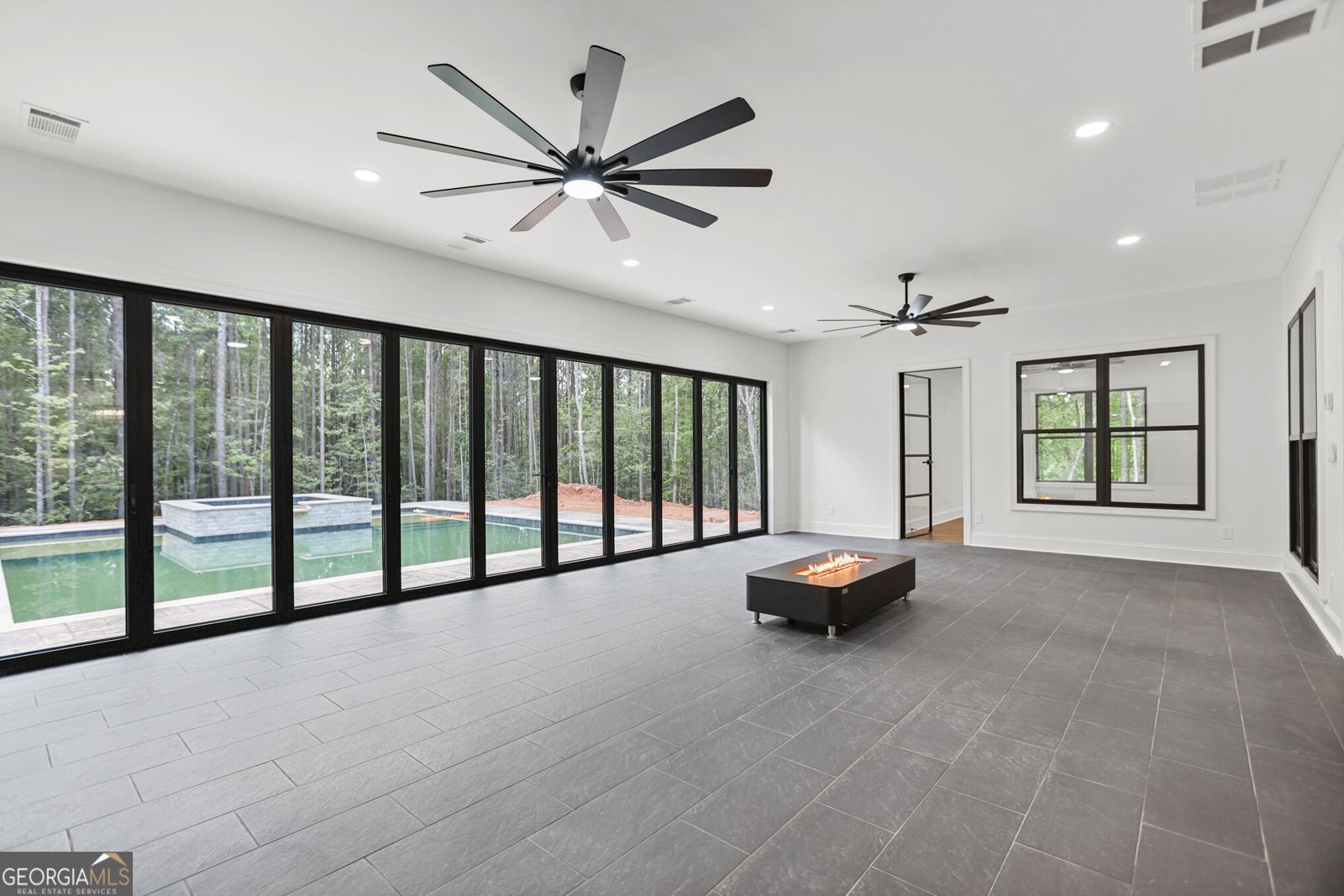 9800 Cedar Grove Road Chattahoochee Hills - Photo 46