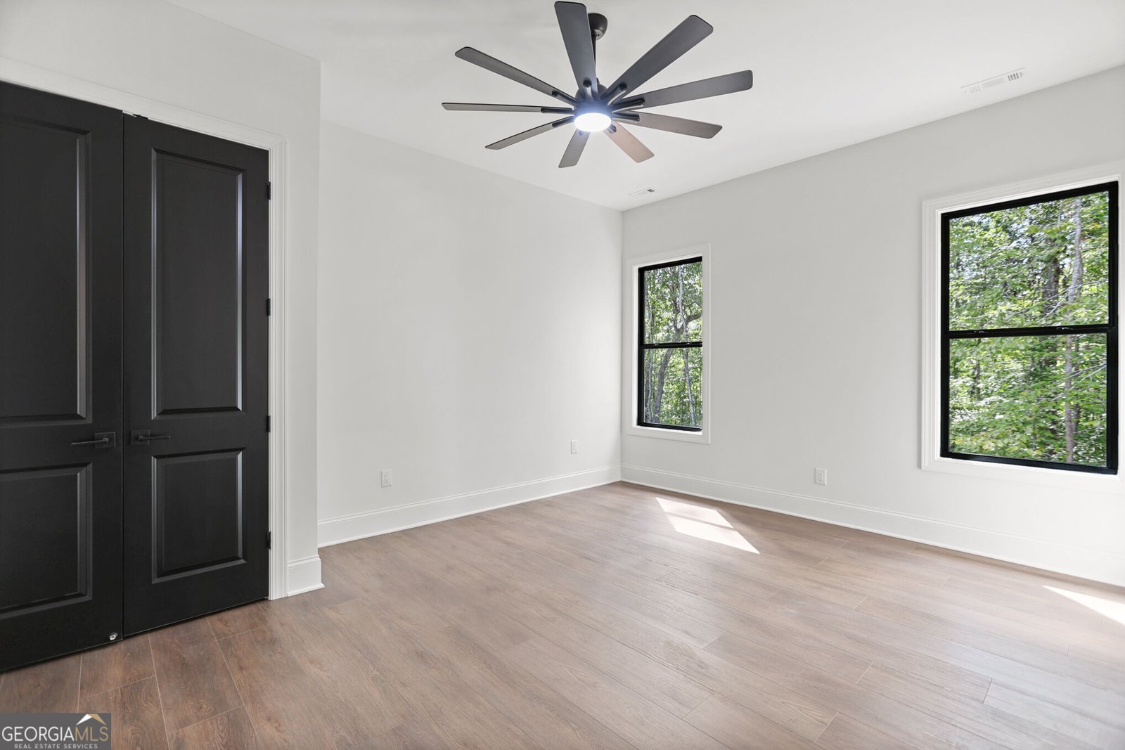 9800 Cedar Grove Road Chattahoochee Hills - Photo 47