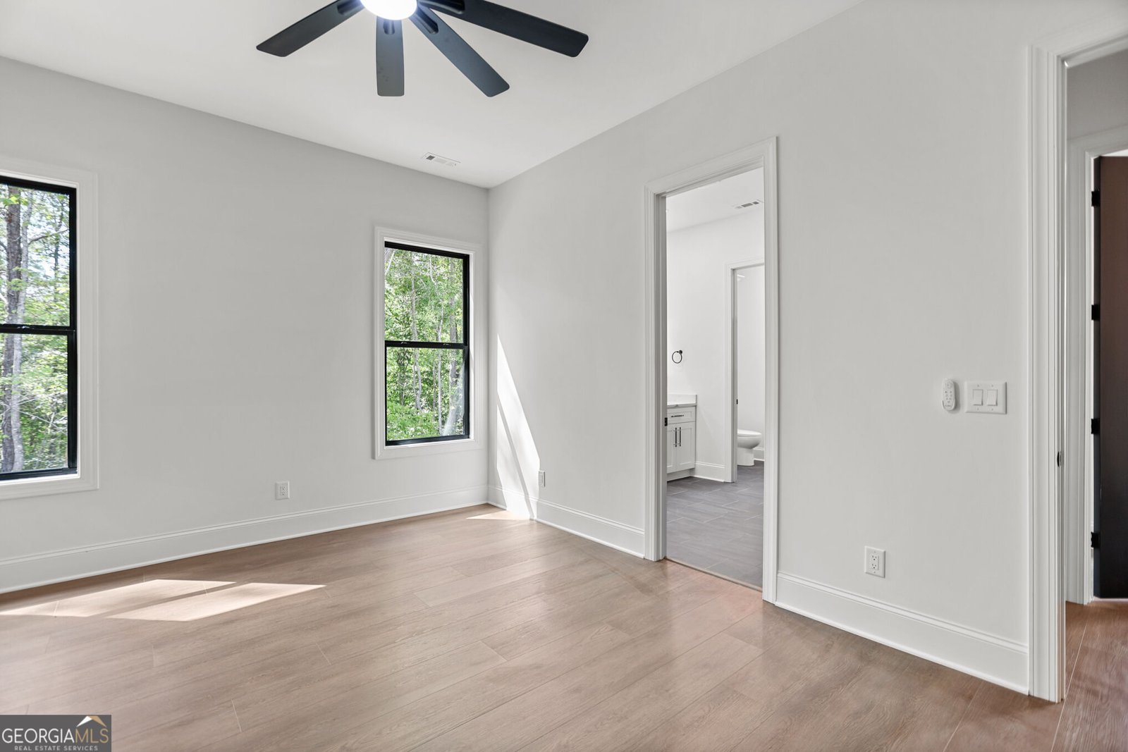 9800 Cedar Grove Road Chattahoochee Hills - Photo 49