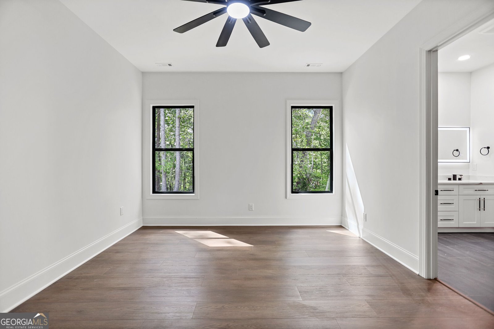 9800 Cedar Grove Road Chattahoochee Hills - Photo 50
