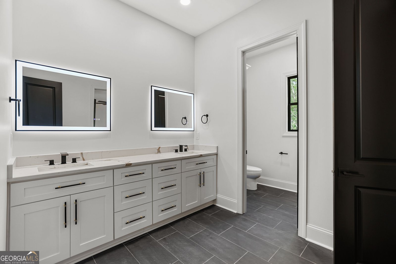 9800 Cedar Grove Road Chattahoochee Hills - Photo 51