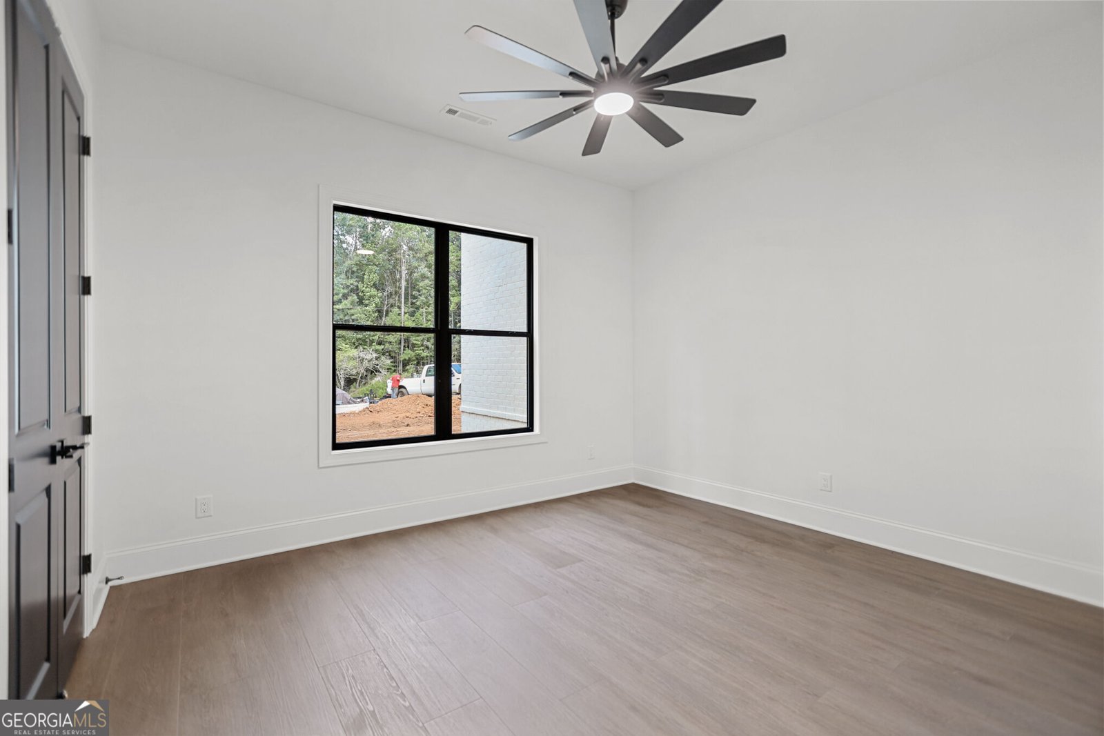 9800 Cedar Grove Road Chattahoochee Hills - Photo 54