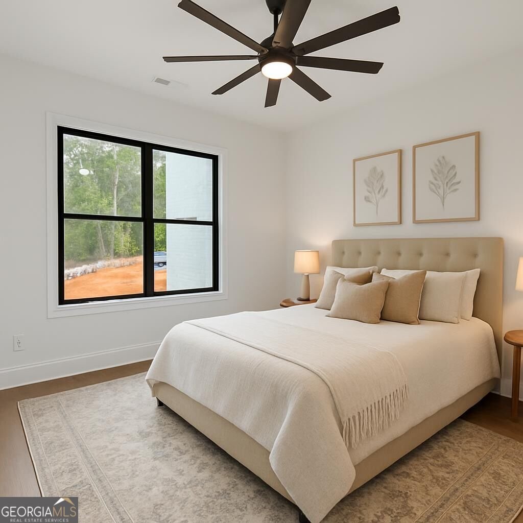 9800 Cedar Grove Road Chattahoochee Hills - Photo 55