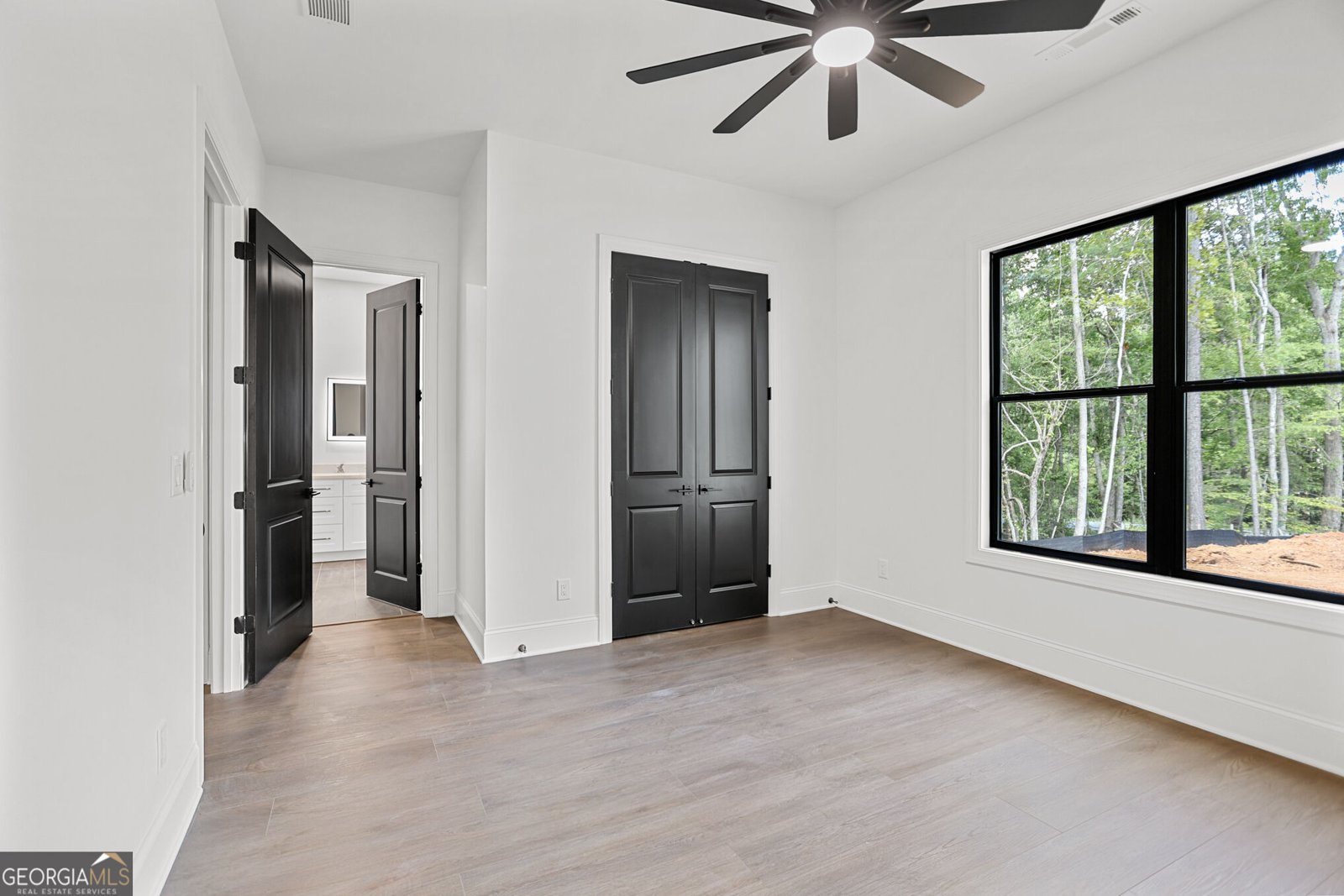 9800 Cedar Grove Road Chattahoochee Hills - Photo 56