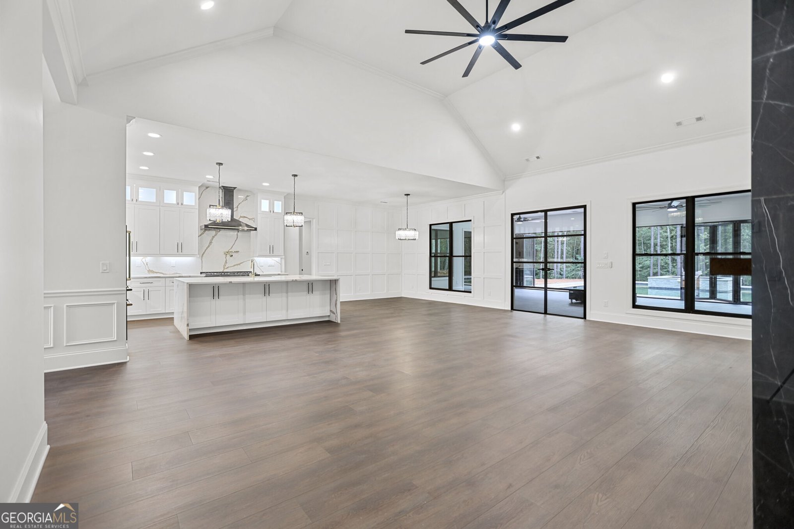 9800 Cedar Grove Road Chattahoochee Hills - Photo 57
