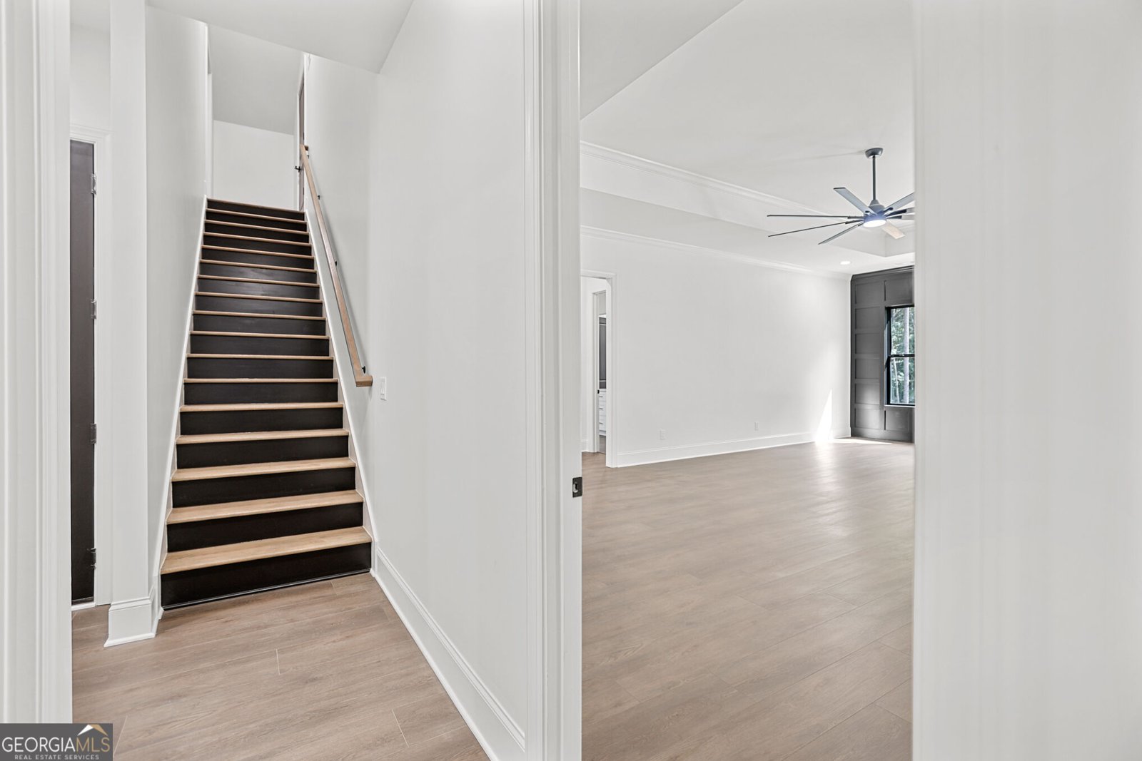 9800 Cedar Grove Road Chattahoochee Hills - Photo 58