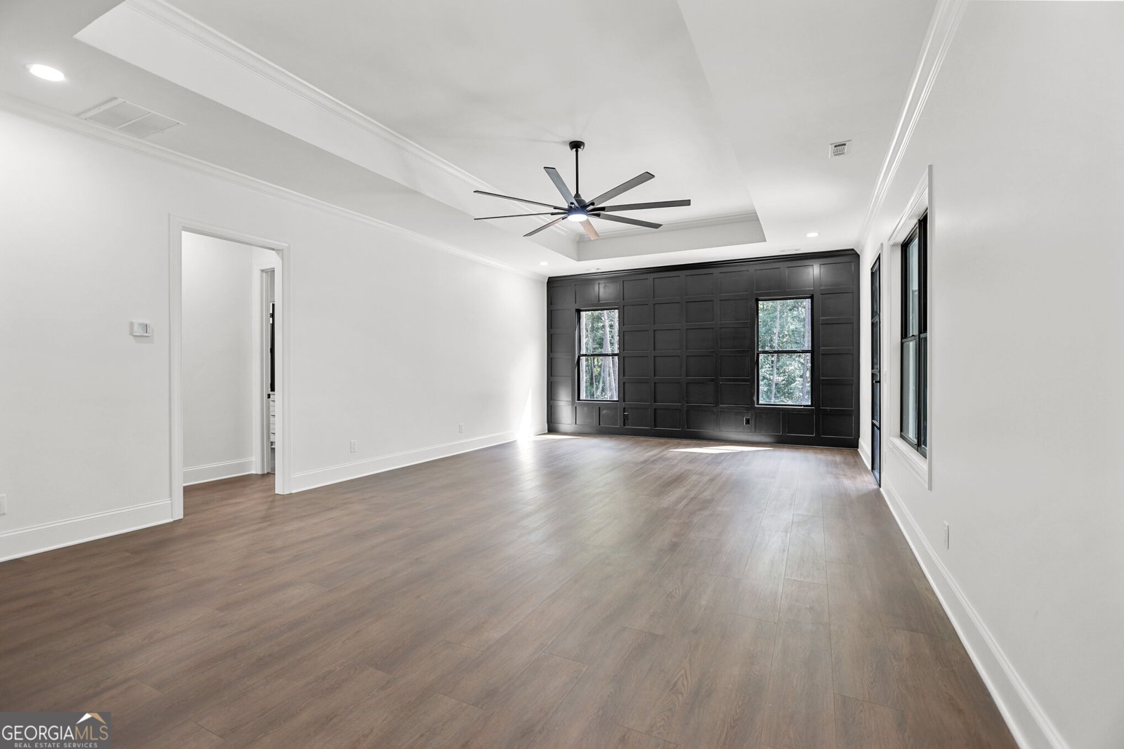 9800 Cedar Grove Road Chattahoochee Hills - Photo 59