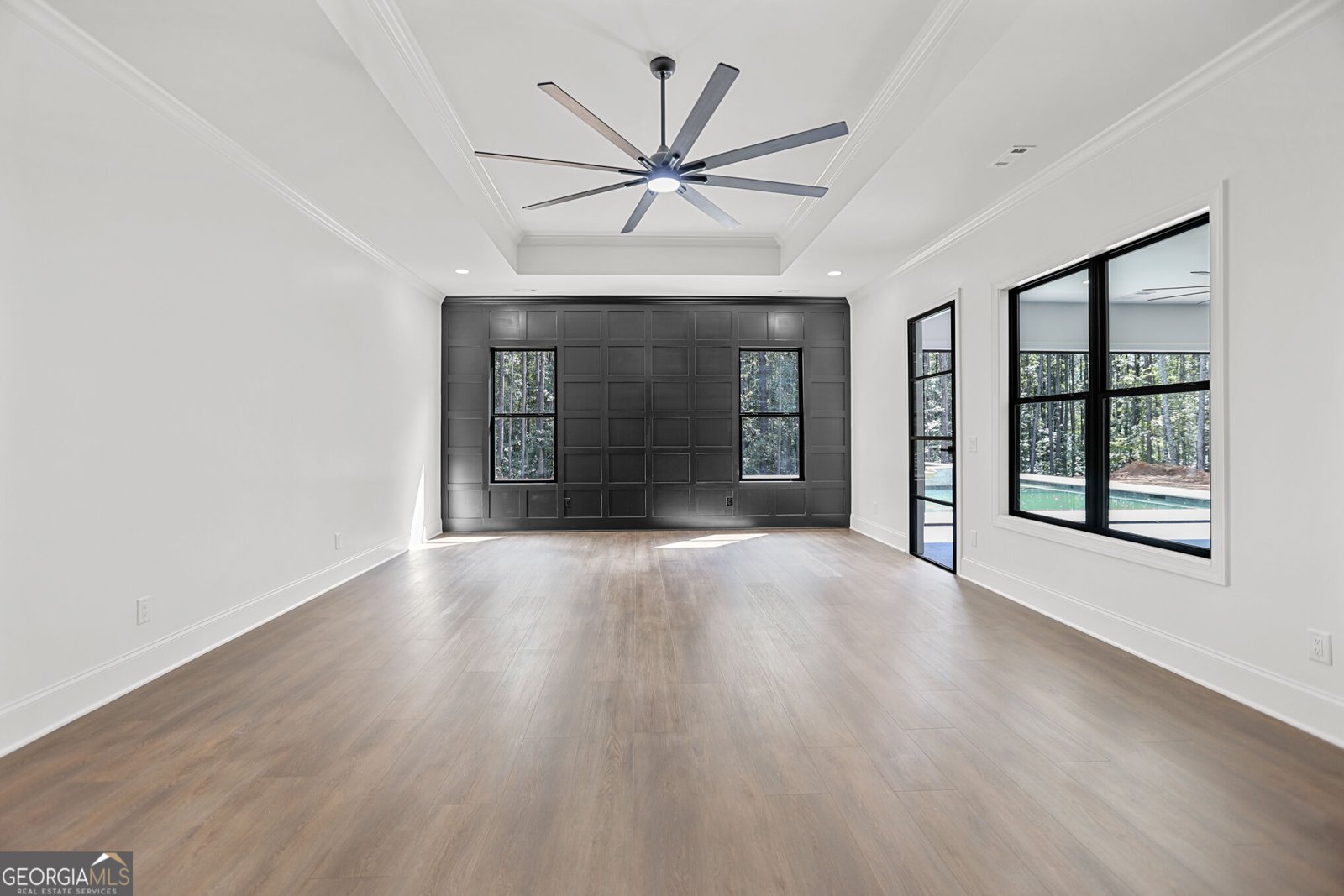 9800 Cedar Grove Road Chattahoochee Hills - Photo 60