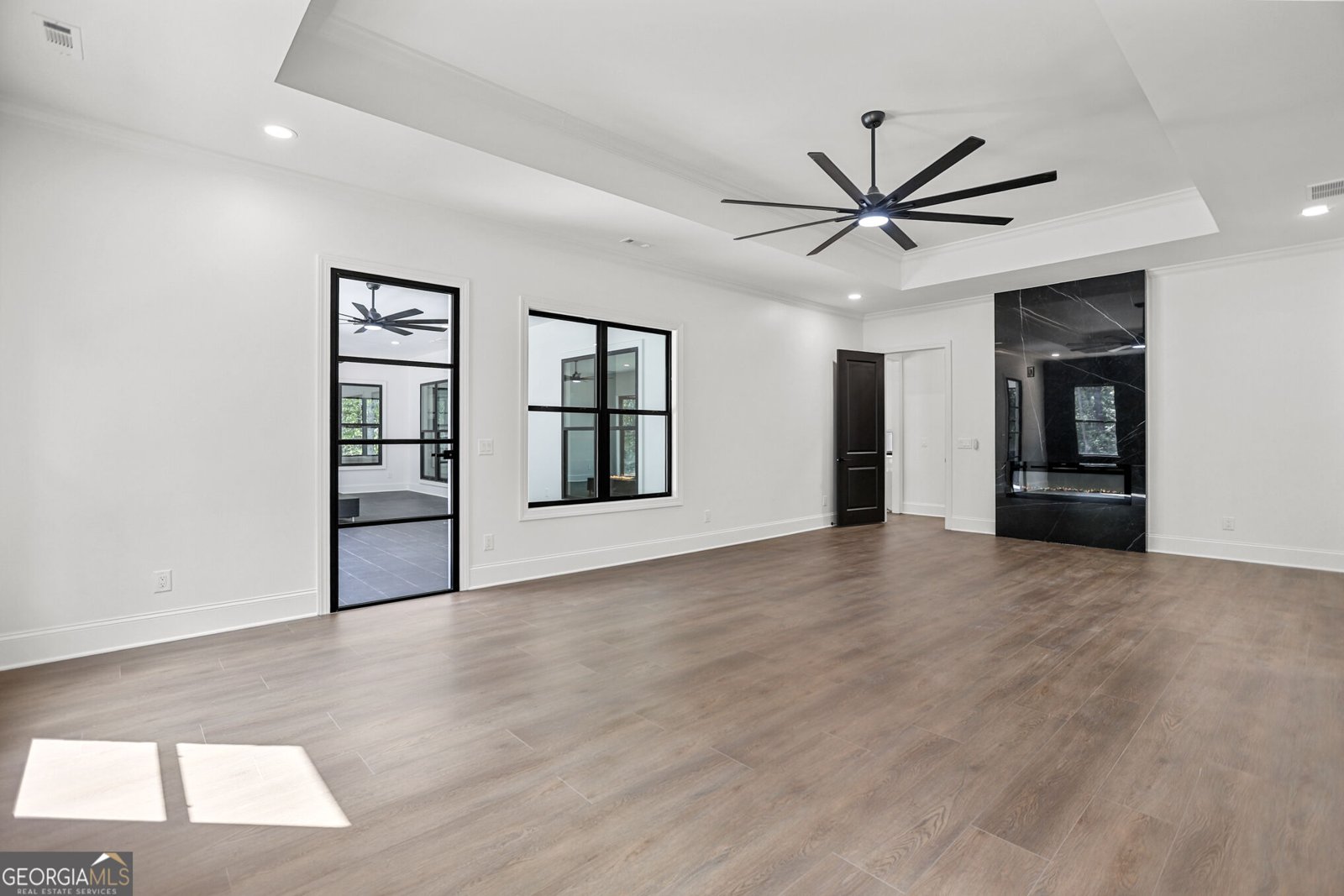 9800 Cedar Grove Road Chattahoochee Hills - Photo 62