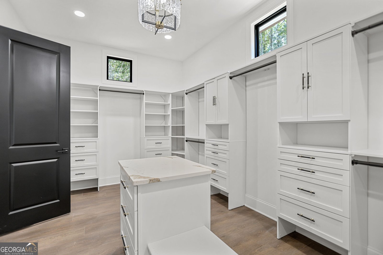 9800 Cedar Grove Road Chattahoochee Hills - Photo 73