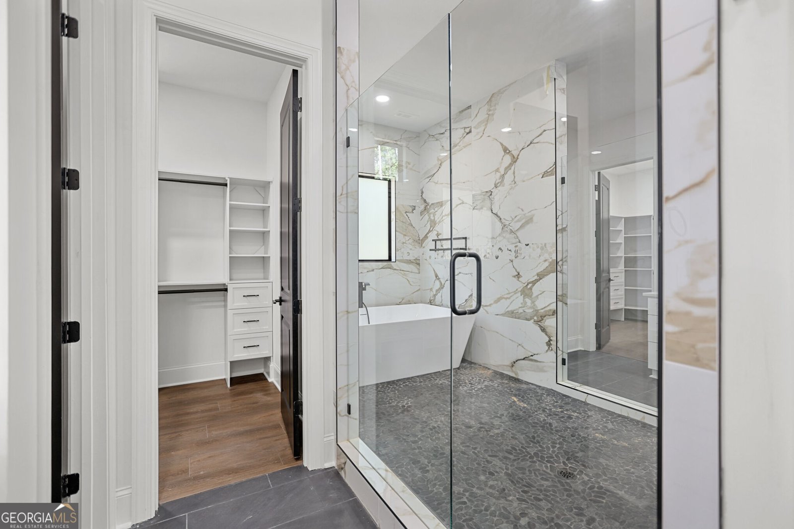 9800 Cedar Grove Road Chattahoochee Hills - Photo 76