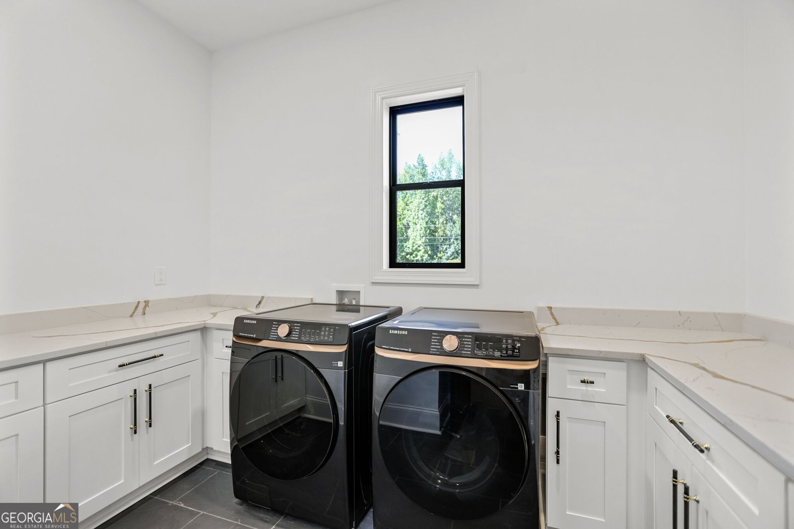 9800 Cedar Grove Road Chattahoochee Hills - Photo 85