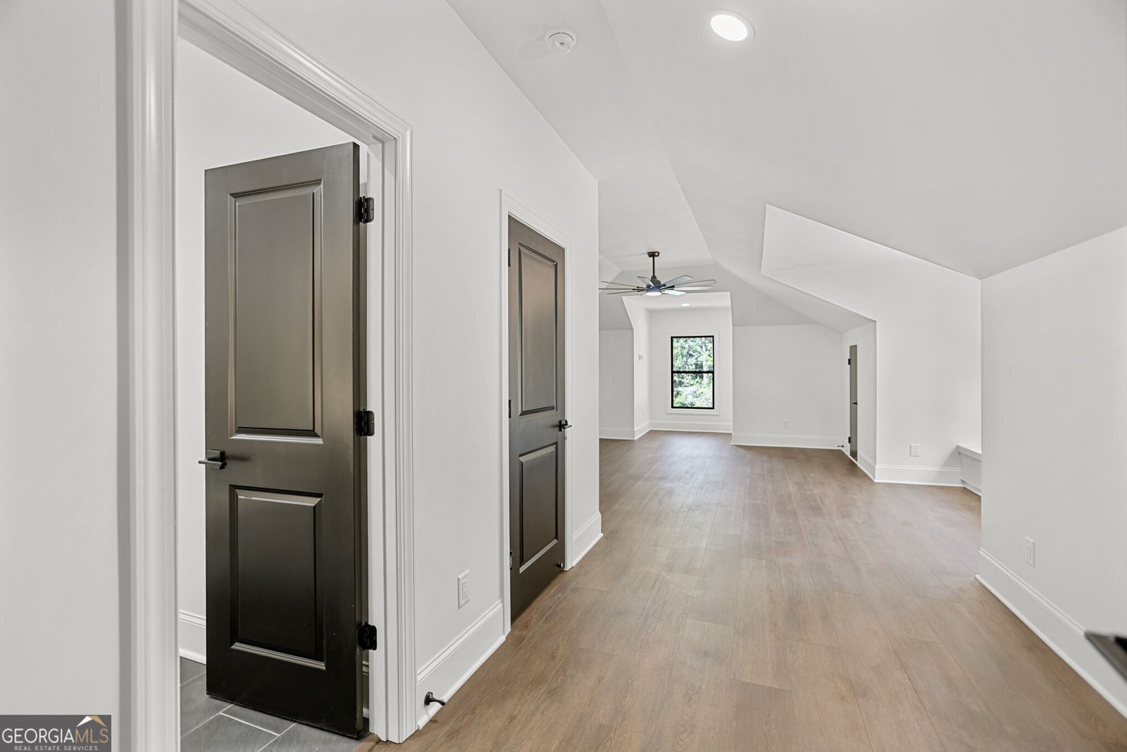9800 Cedar Grove Road Chattahoochee Hills - Photo 86