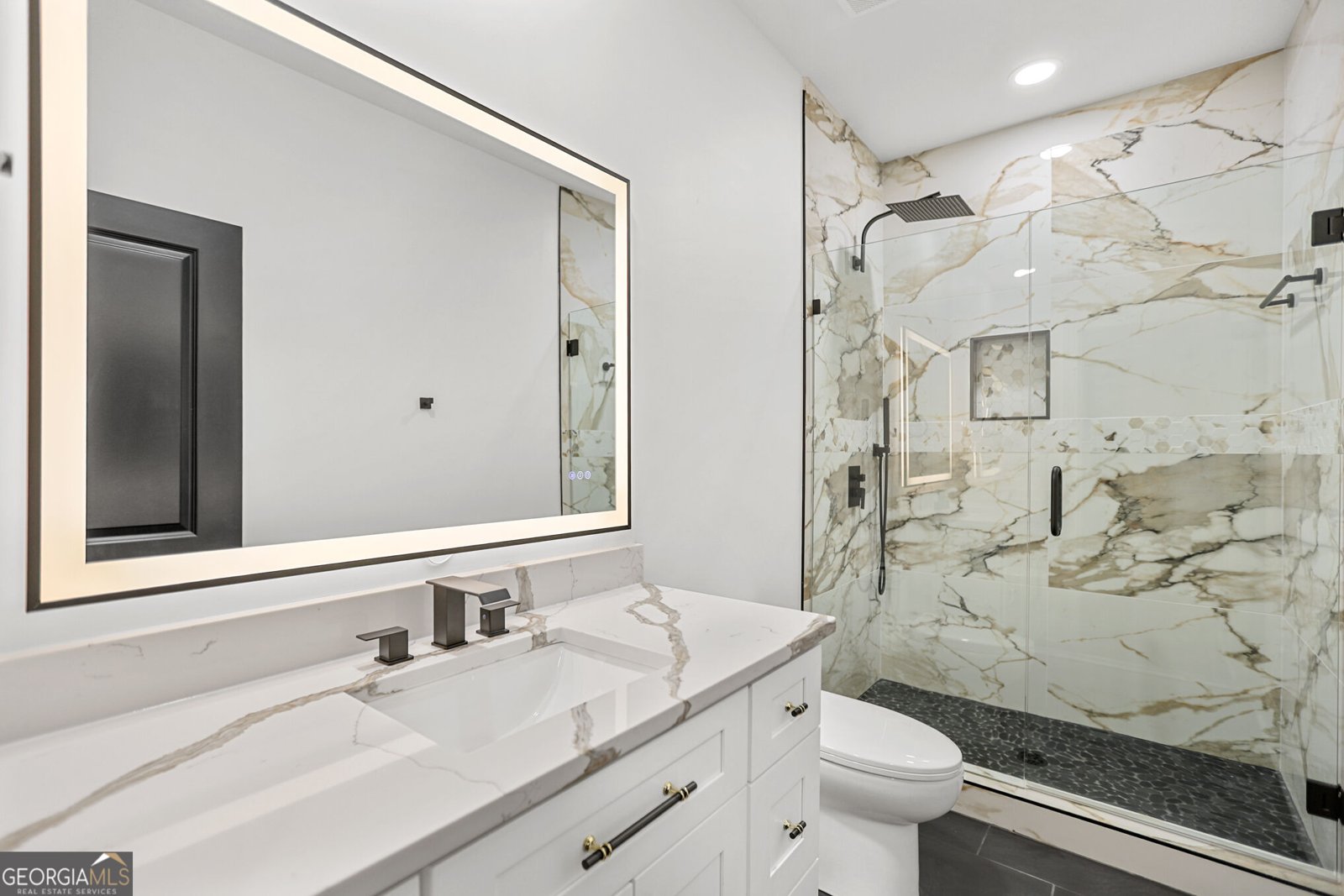 9800 Cedar Grove Road Chattahoochee Hills - Photo 87
