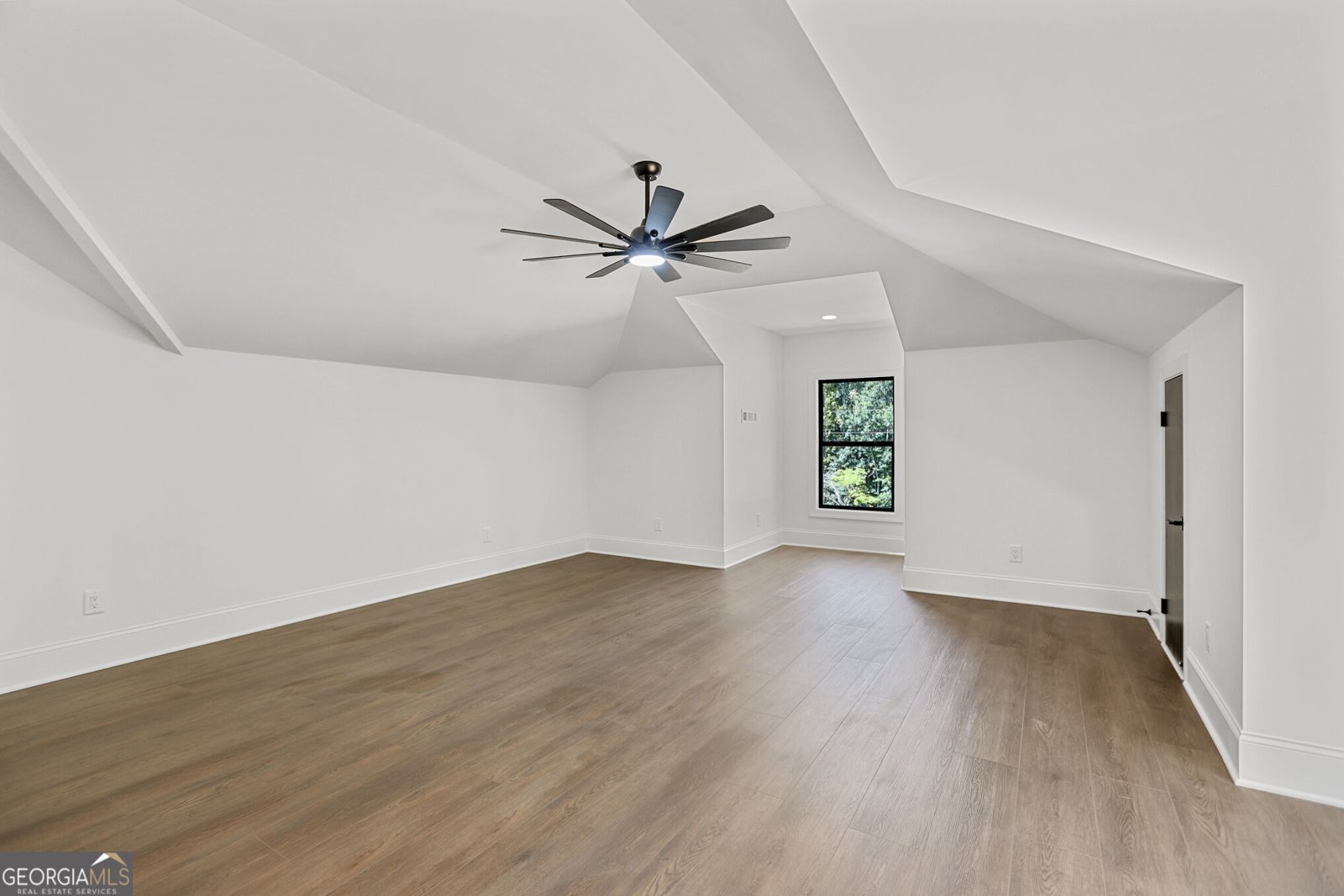 9800 Cedar Grove Road Chattahoochee Hills - Photo 88