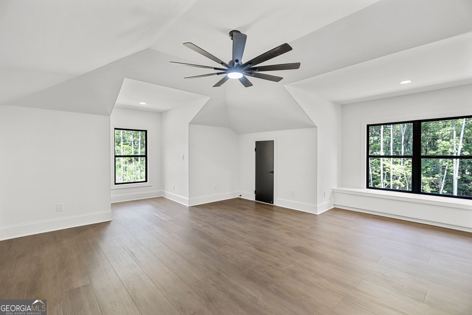 9800 Cedar Grove Road Chattahoochee Hills - Photo 89