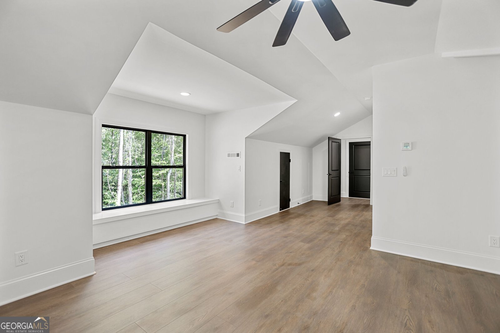 9800 Cedar Grove Road Chattahoochee Hills - Photo 90