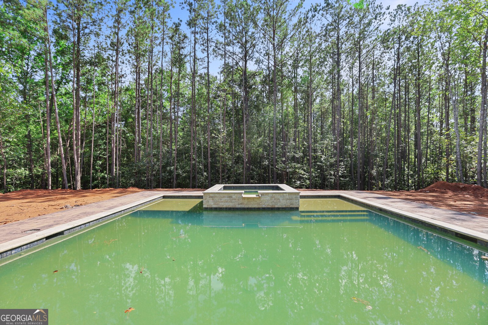 9800 Cedar Grove Road Chattahoochee Hills - Photo 93