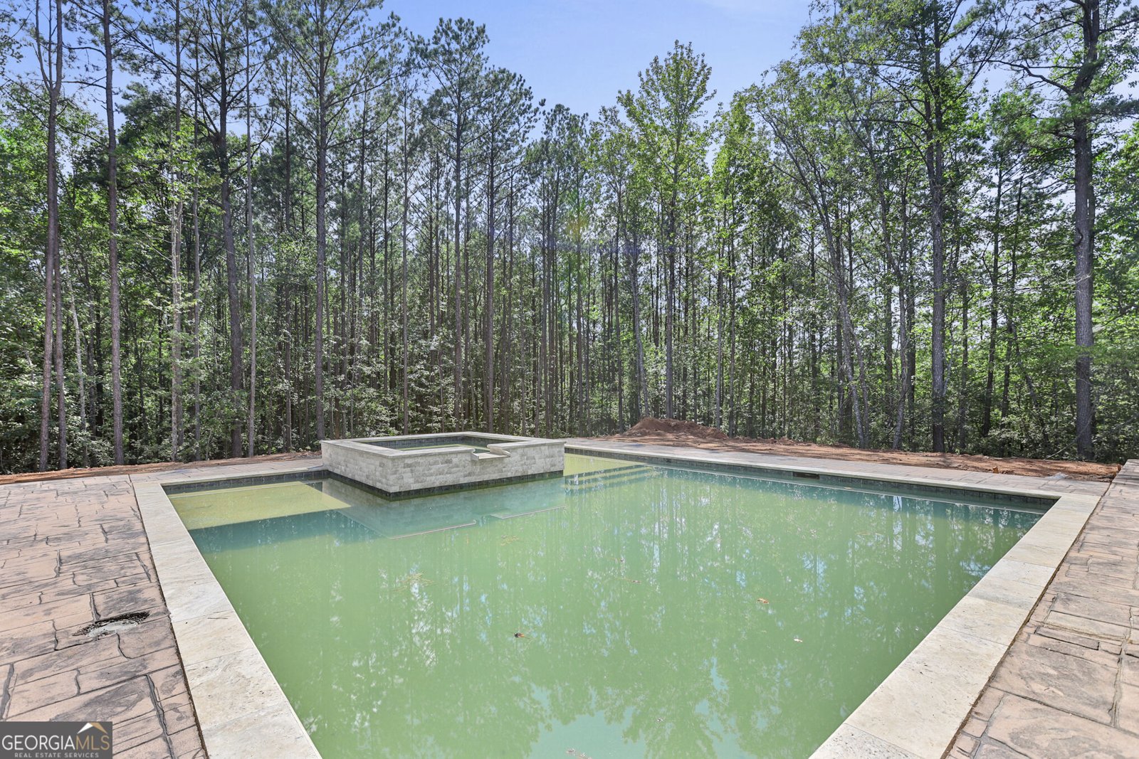 9800 Cedar Grove Road Chattahoochee Hills - Photo 94